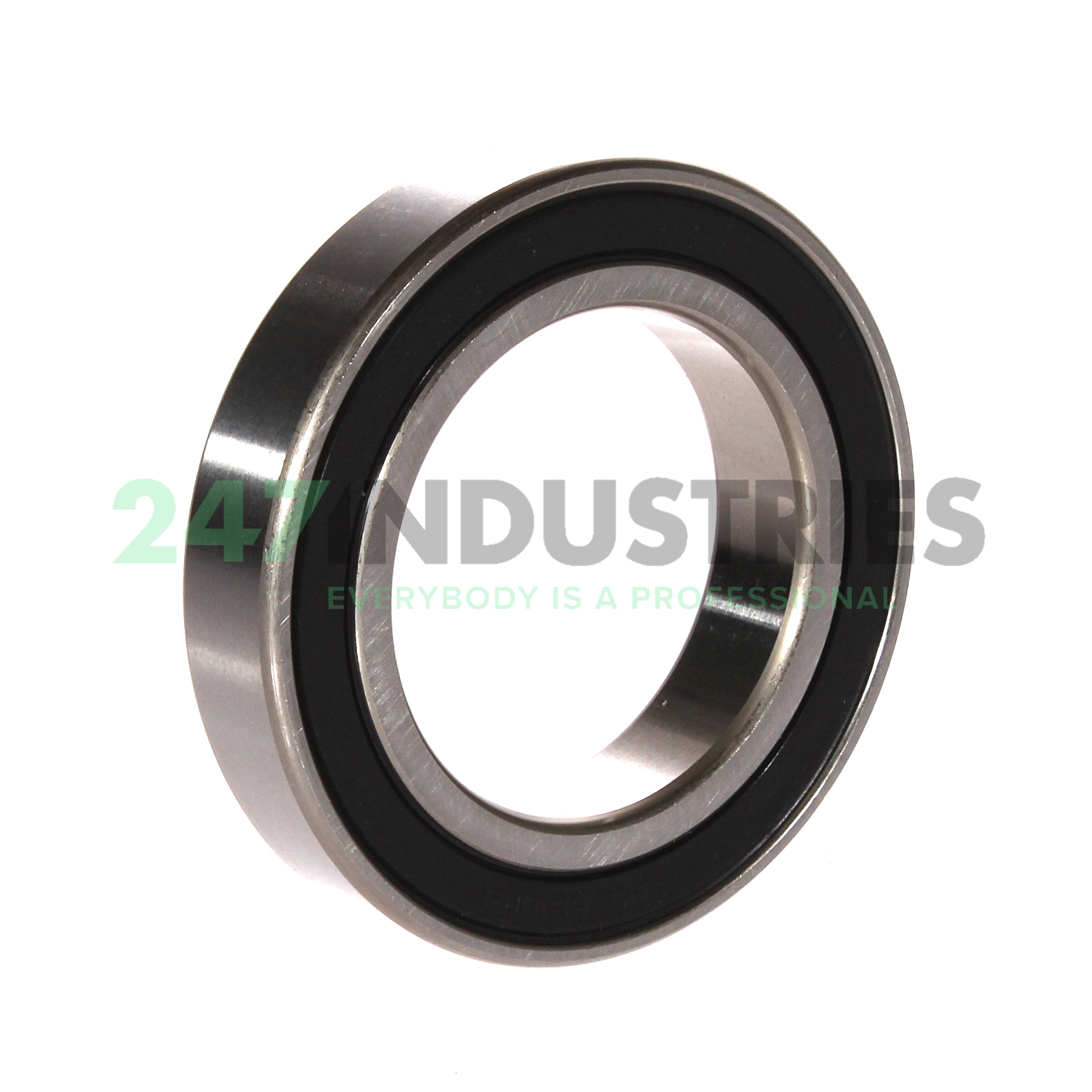 S6010-2RSR-FD FAG Image 2