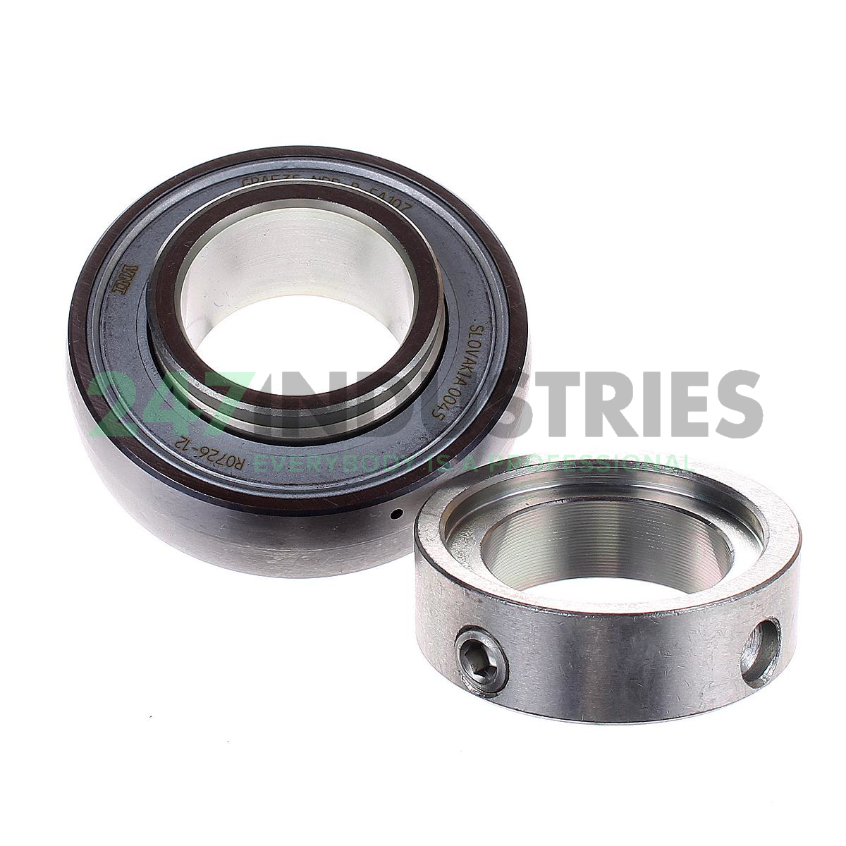 GRAE35-NPP-B-FA107 INA Image 2