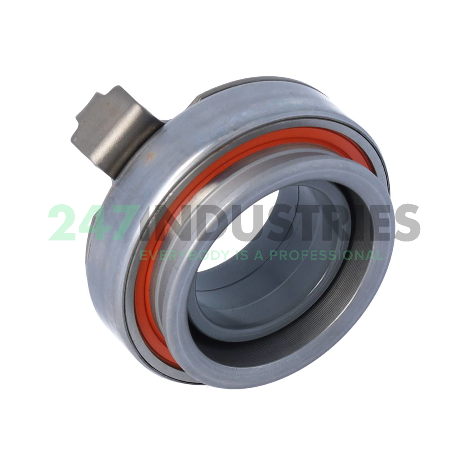 RB9589 Nachi Image 2