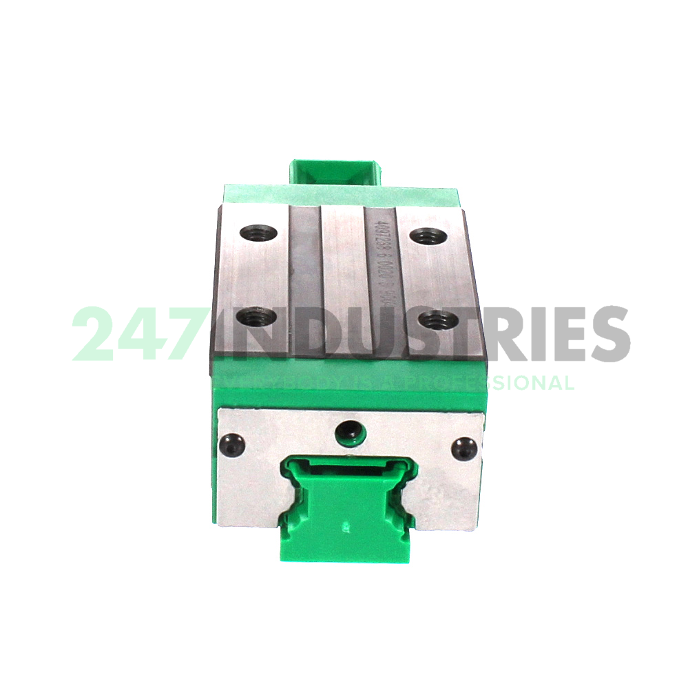 KWVE30-B-S-V2-G2 INA Image 3