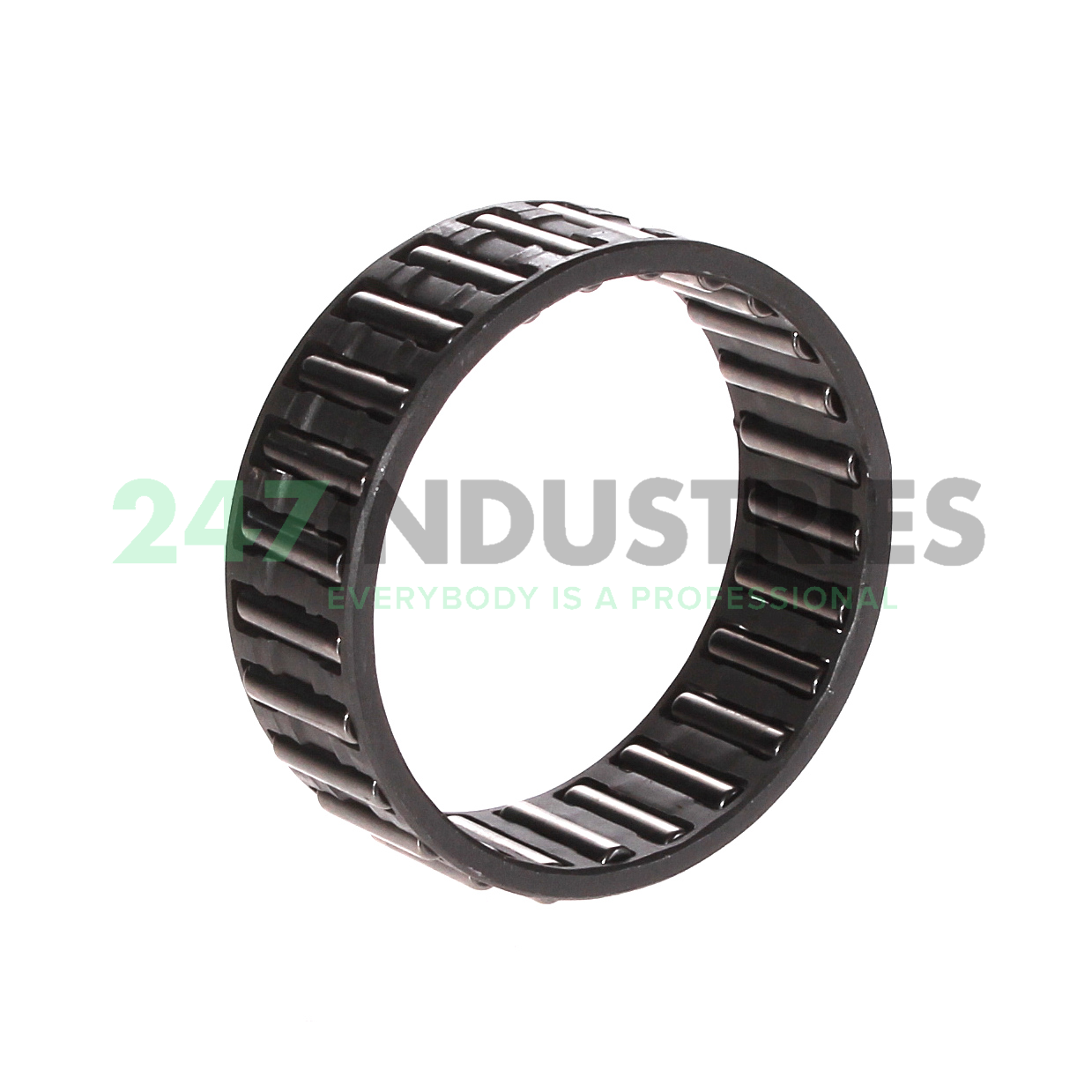 K50X58X20 SKF