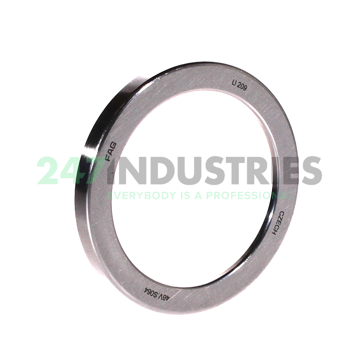 U209 FAG