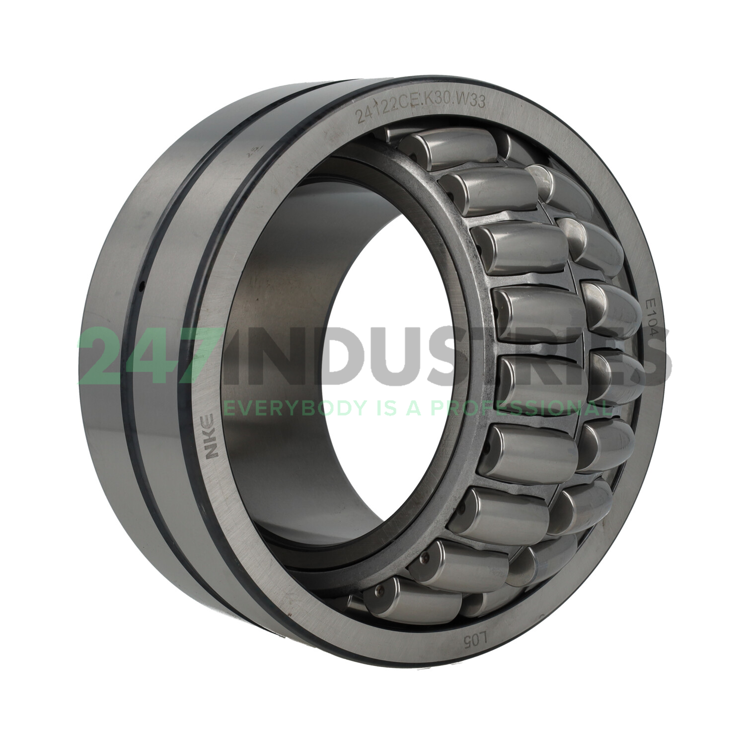 24122CE.K30.W33 NKE Image 2