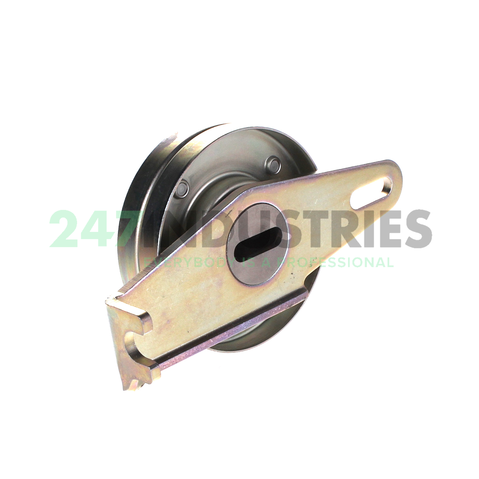 VKM33015 SKF Image 3