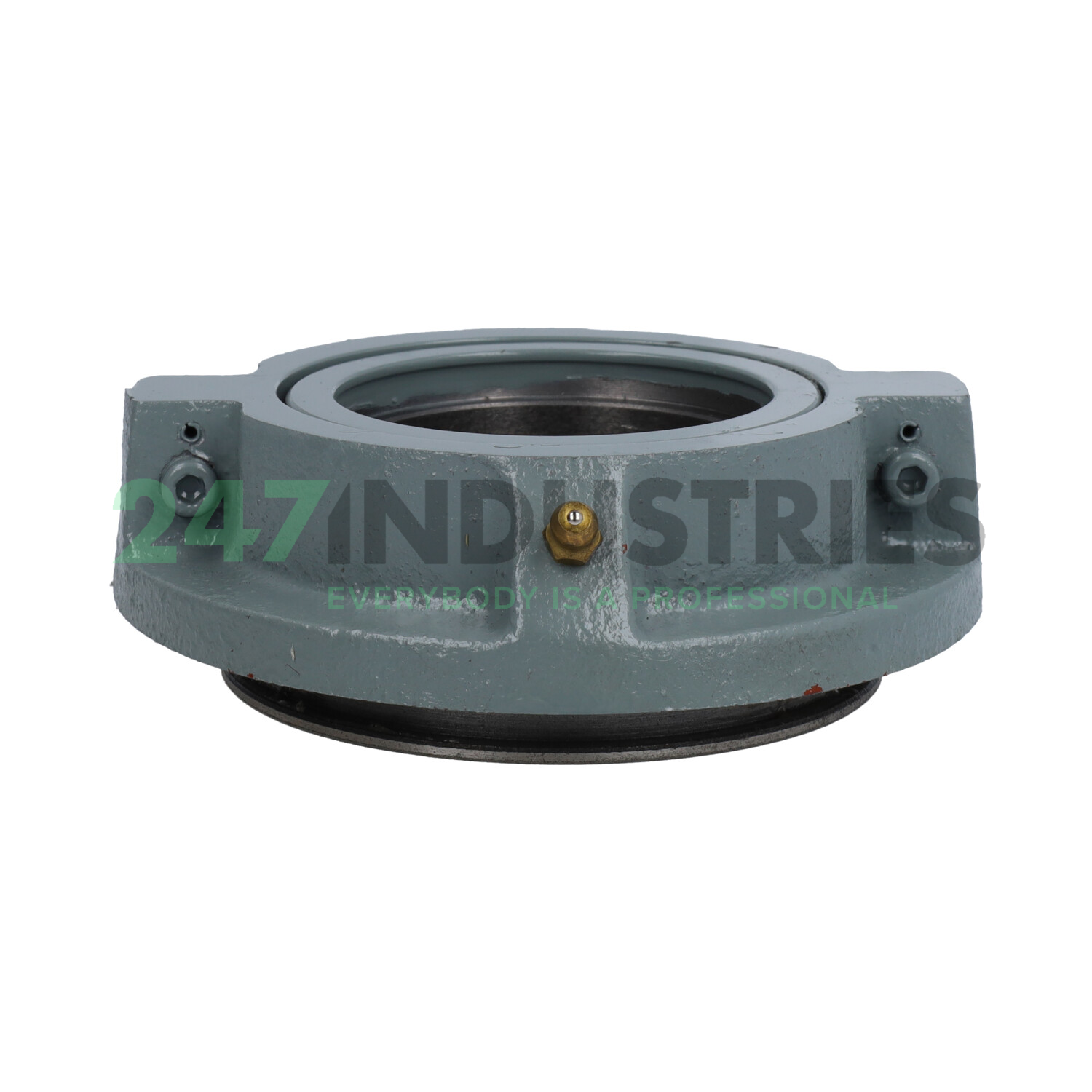 TACK613+FS NSK Image 3