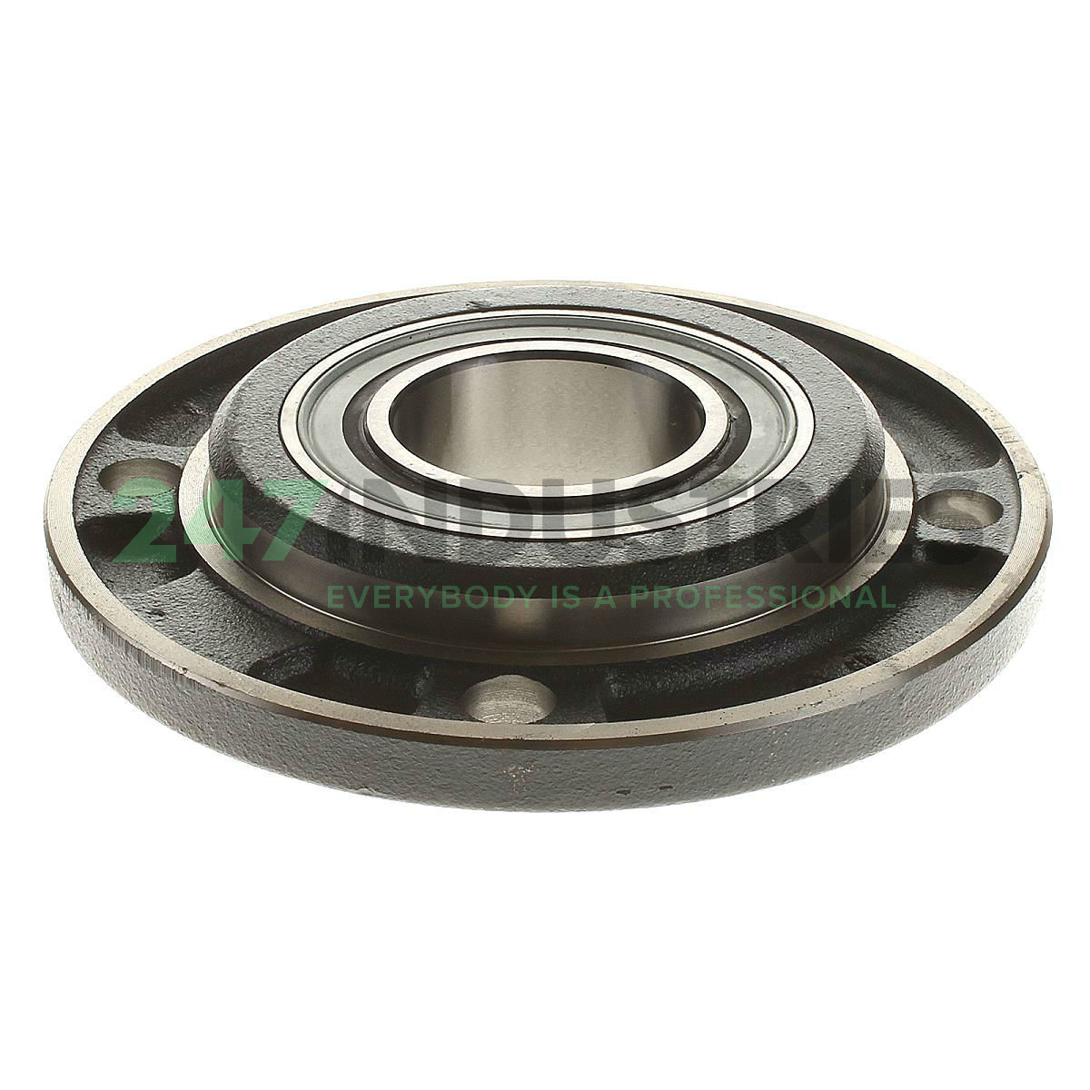 PMEY50-N INA Image 2