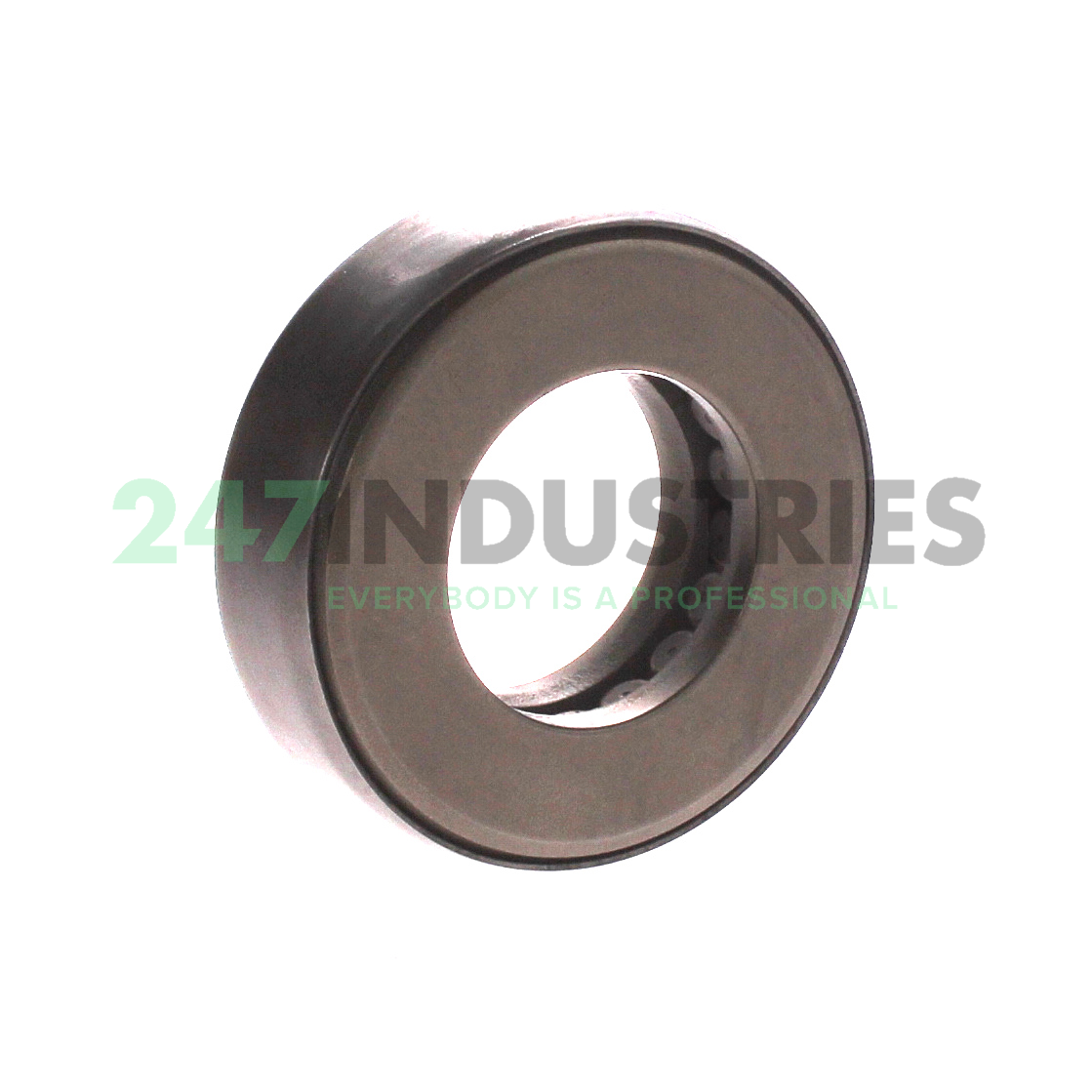 T151-904A1 Timken Image 2