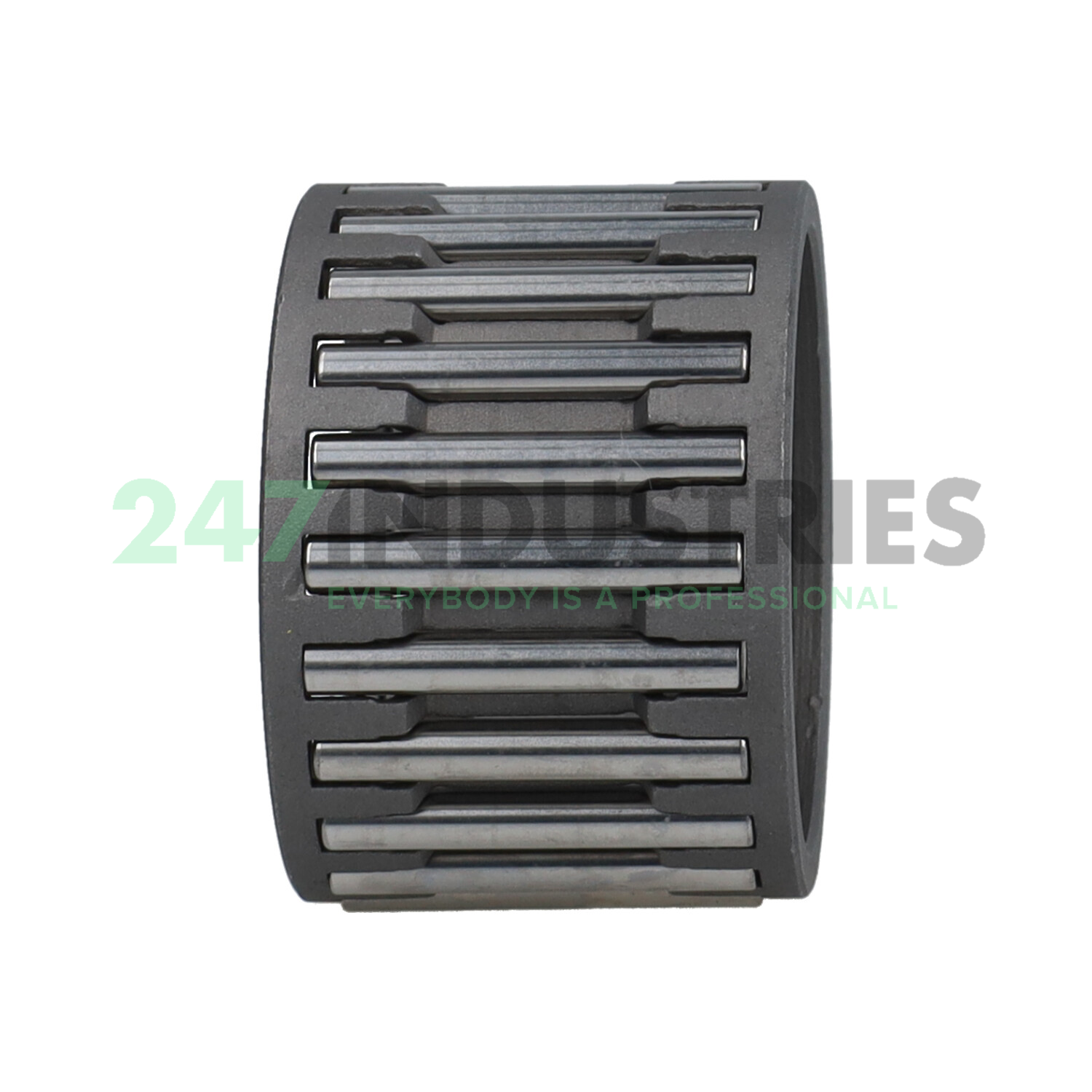 KT40X48X34 NIS Image 3