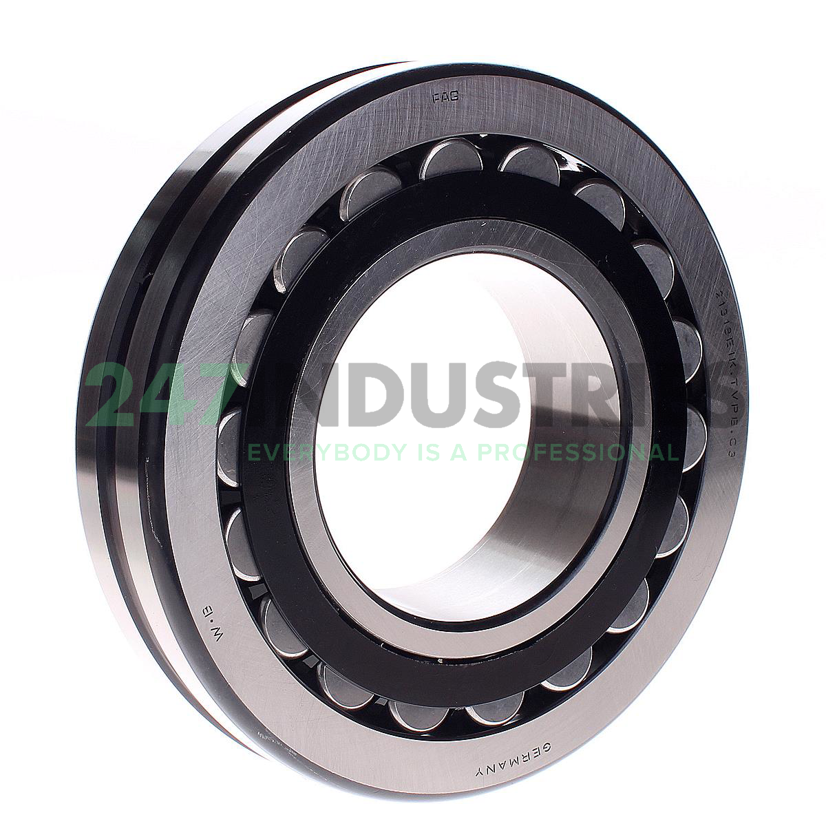 21318E1K.TVPB.C3 FAG