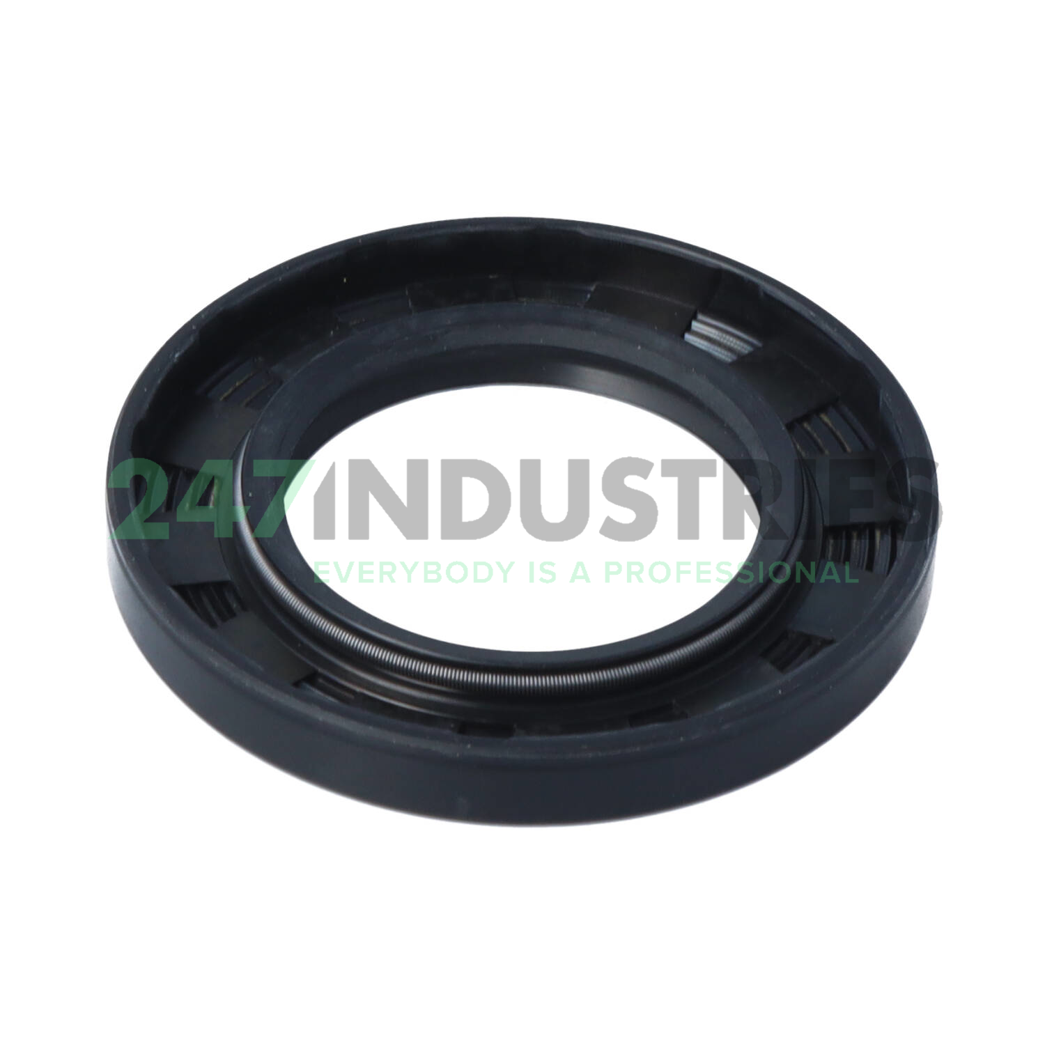 TC40X67X8 SOG Image 2