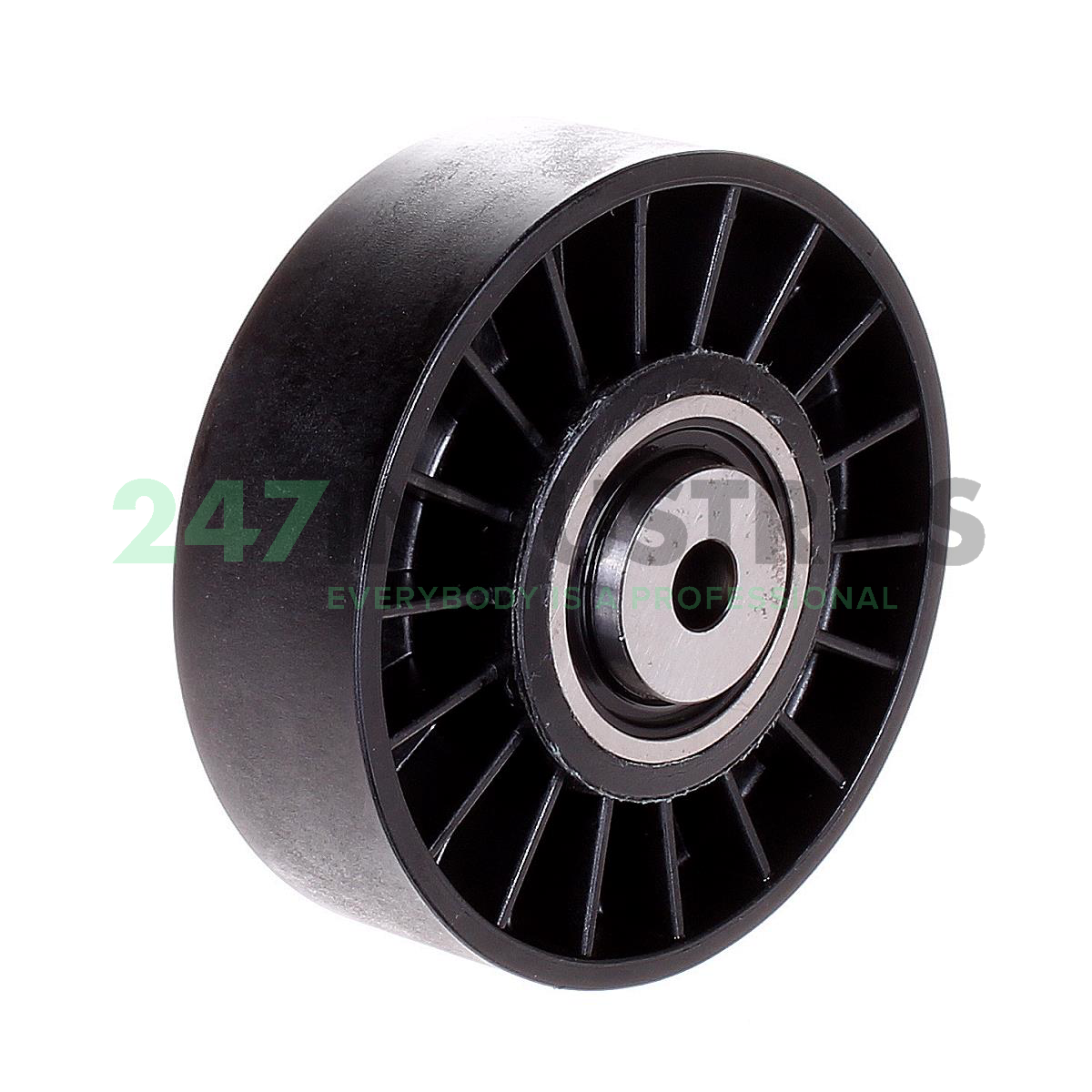 VKM38001 SKF Image 2