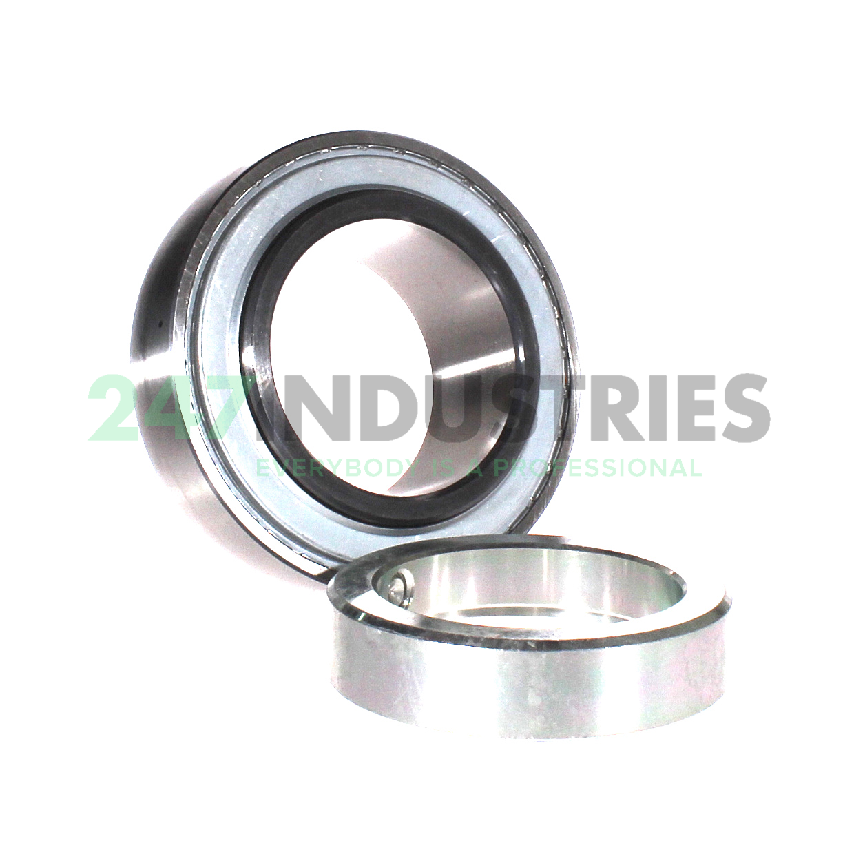 GE75-XL-KRR-B INA Image 2