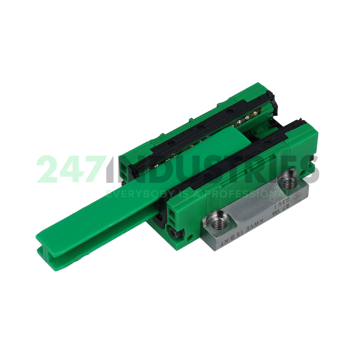 KWVE15-B-KT-G3-V1 INA