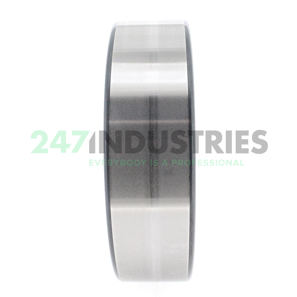 SL183016-A-C3 INA Image 4