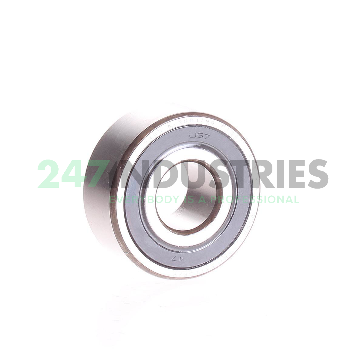 3305A-2RS1TN9/MT33 SKF