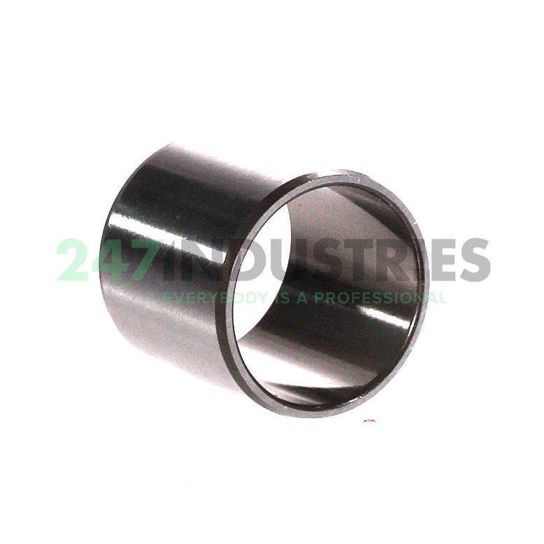 IR28X32X30-EGS INA Image 2