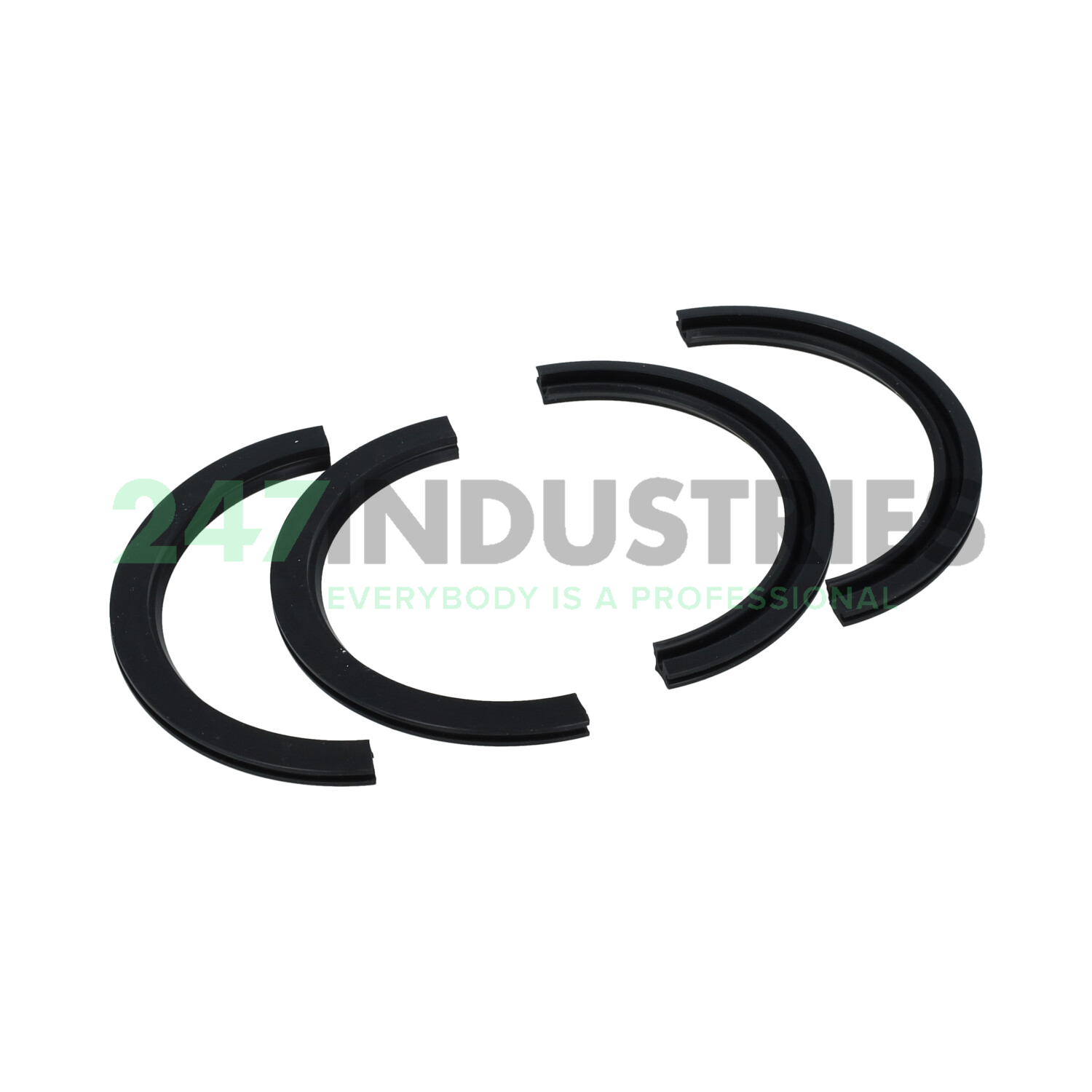 50MMRSS Timken Image 1