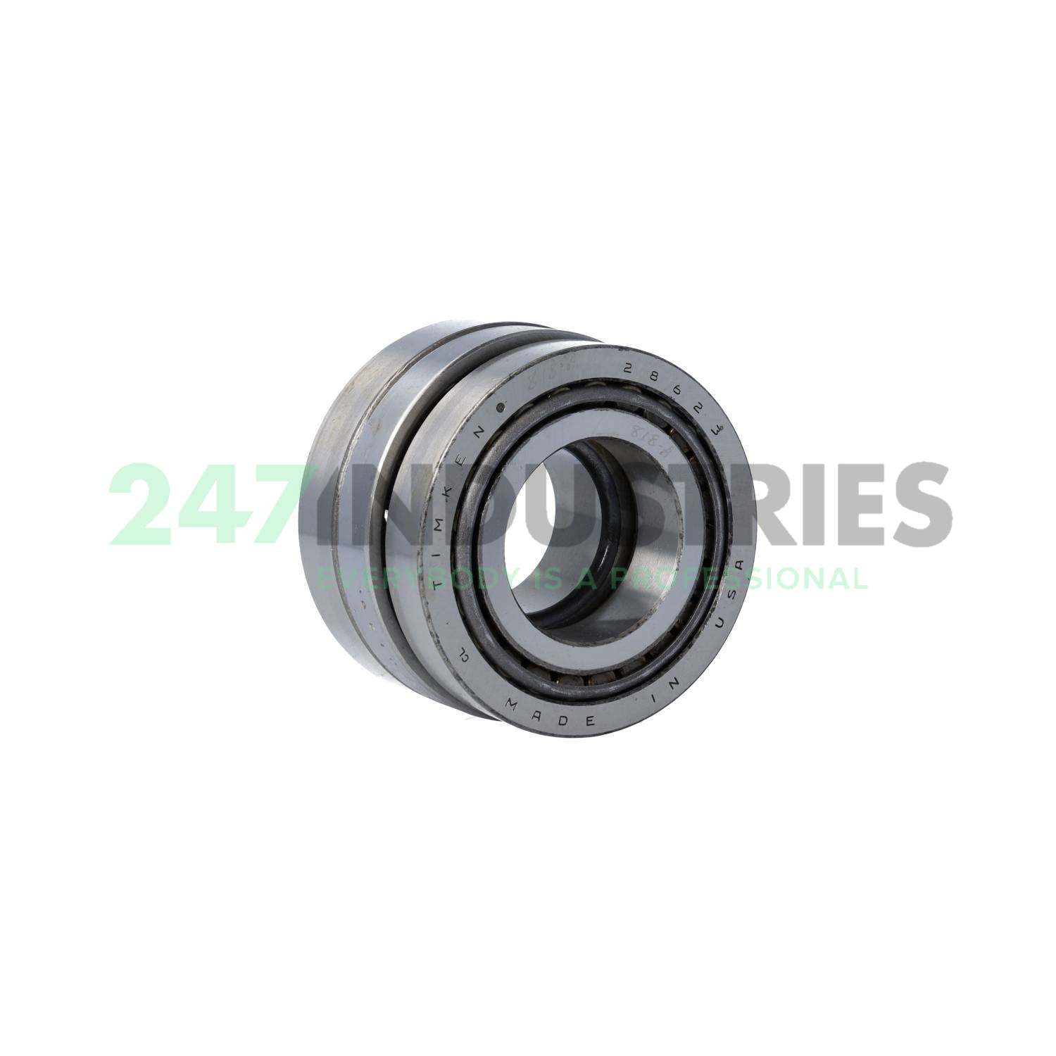 28678-90054 Timken Image 1