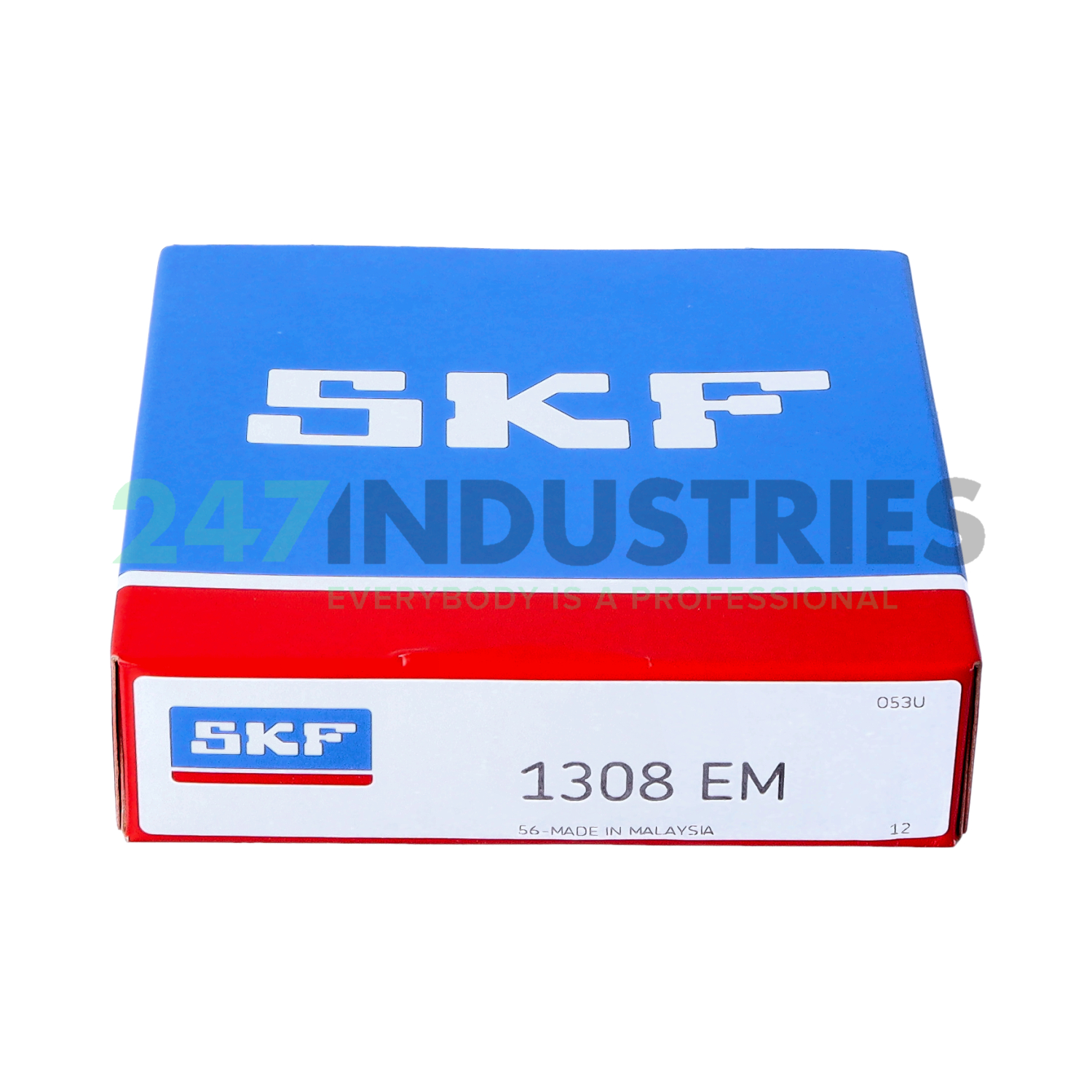 1308EM SKF Image 3