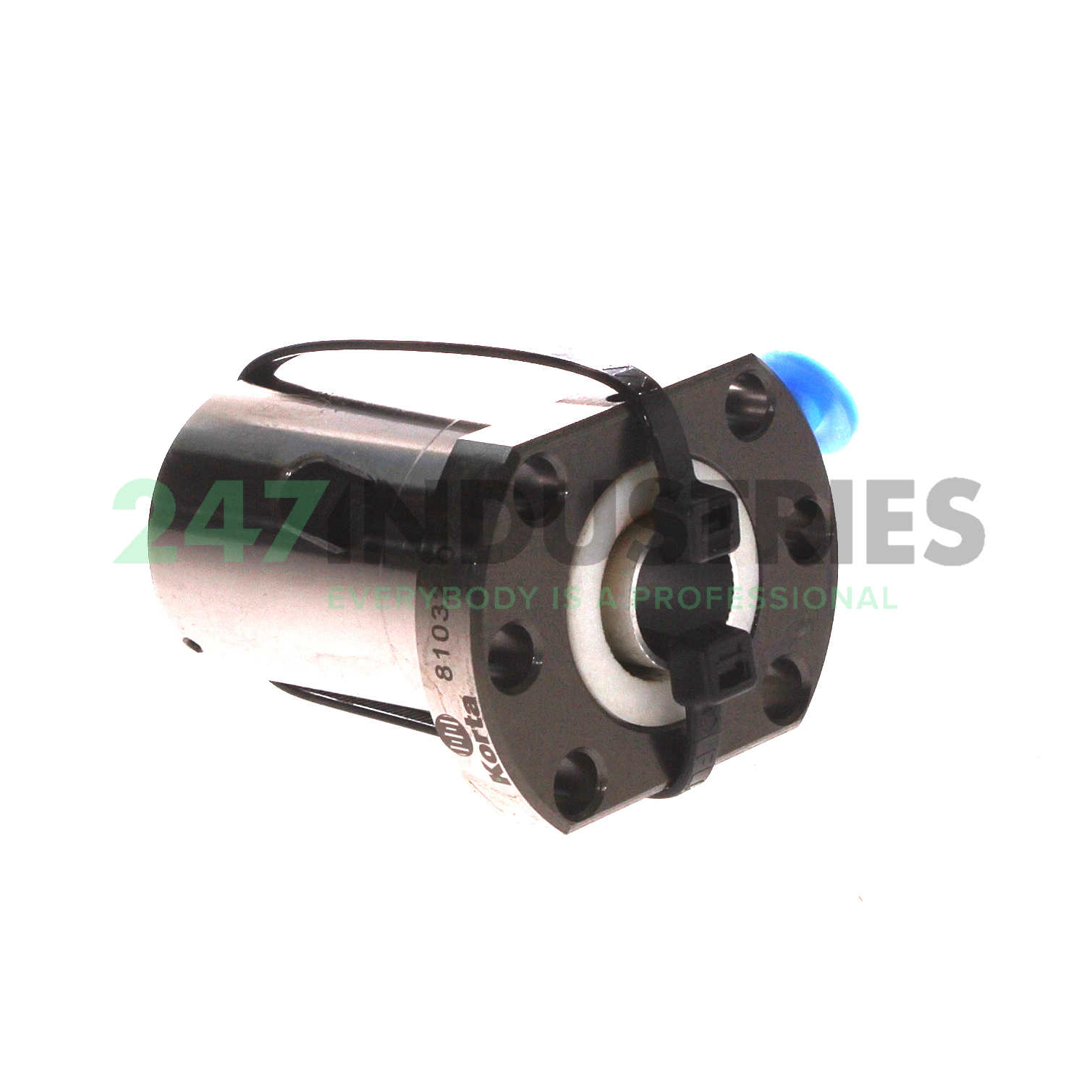 BS-2010-3-3,5 Kortagroup