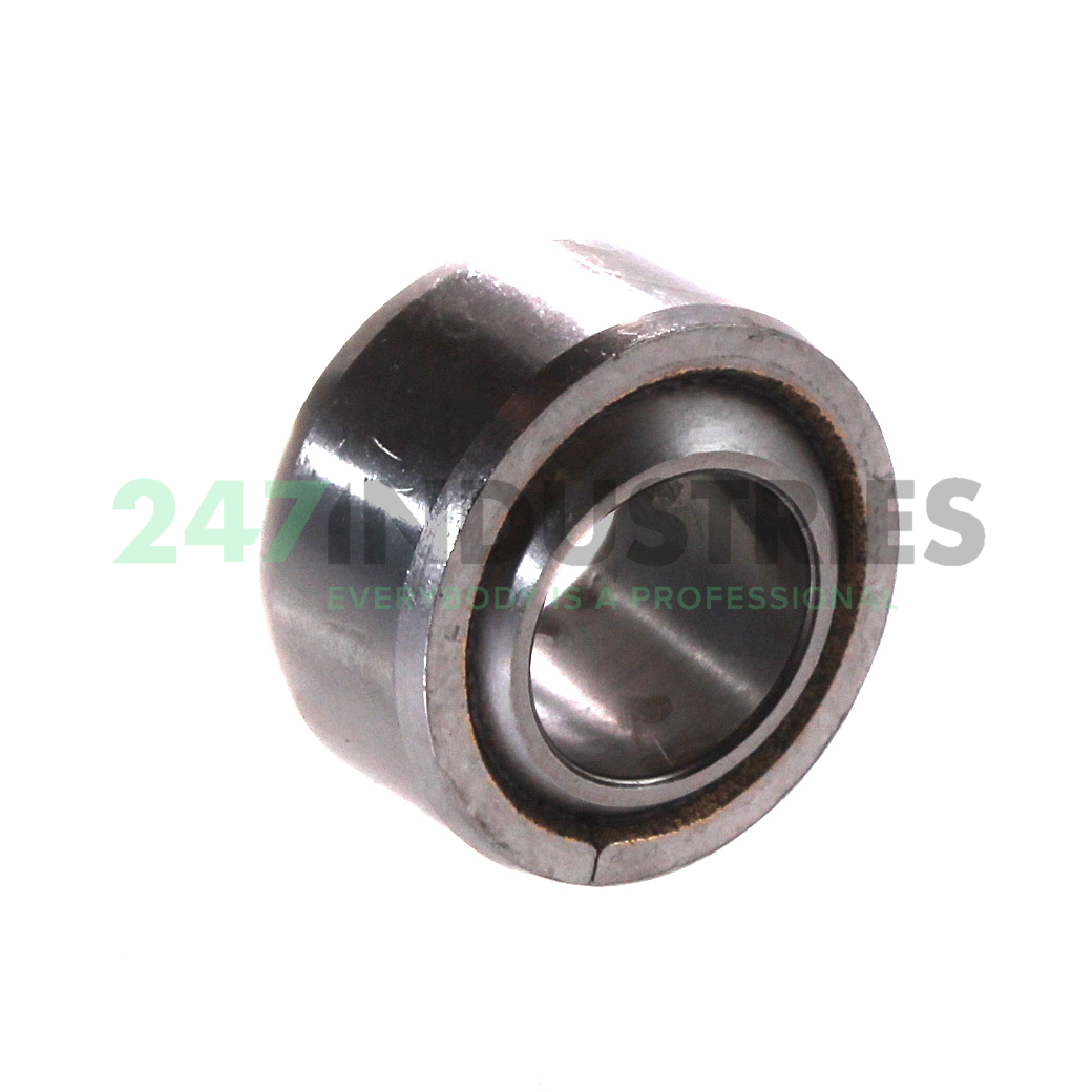 BLRB366748AA SKF Image 2