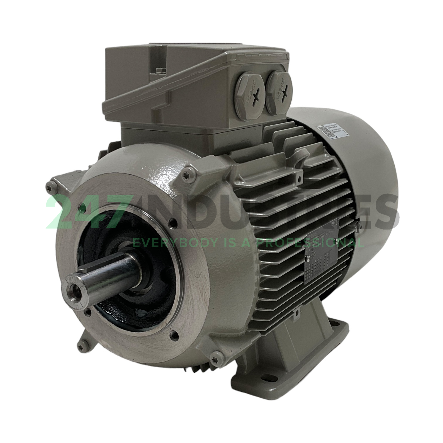 1LE1004-1BB23-4NA4 Siemens