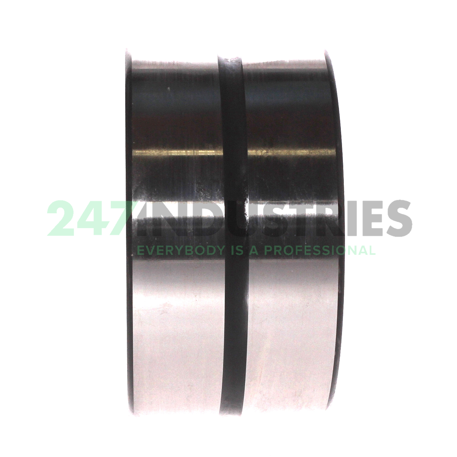 NA6917C4 S3 NIS Image 2