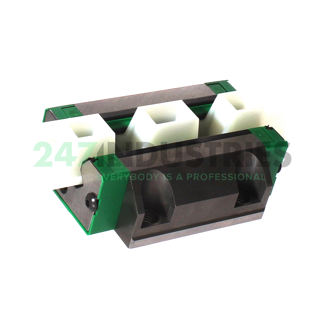 RWU25-E-V3-G3 INA Image 2