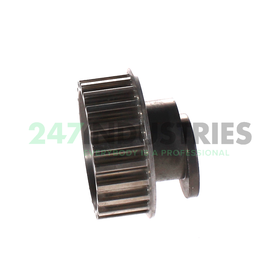 VKM18001 SKF Image 2