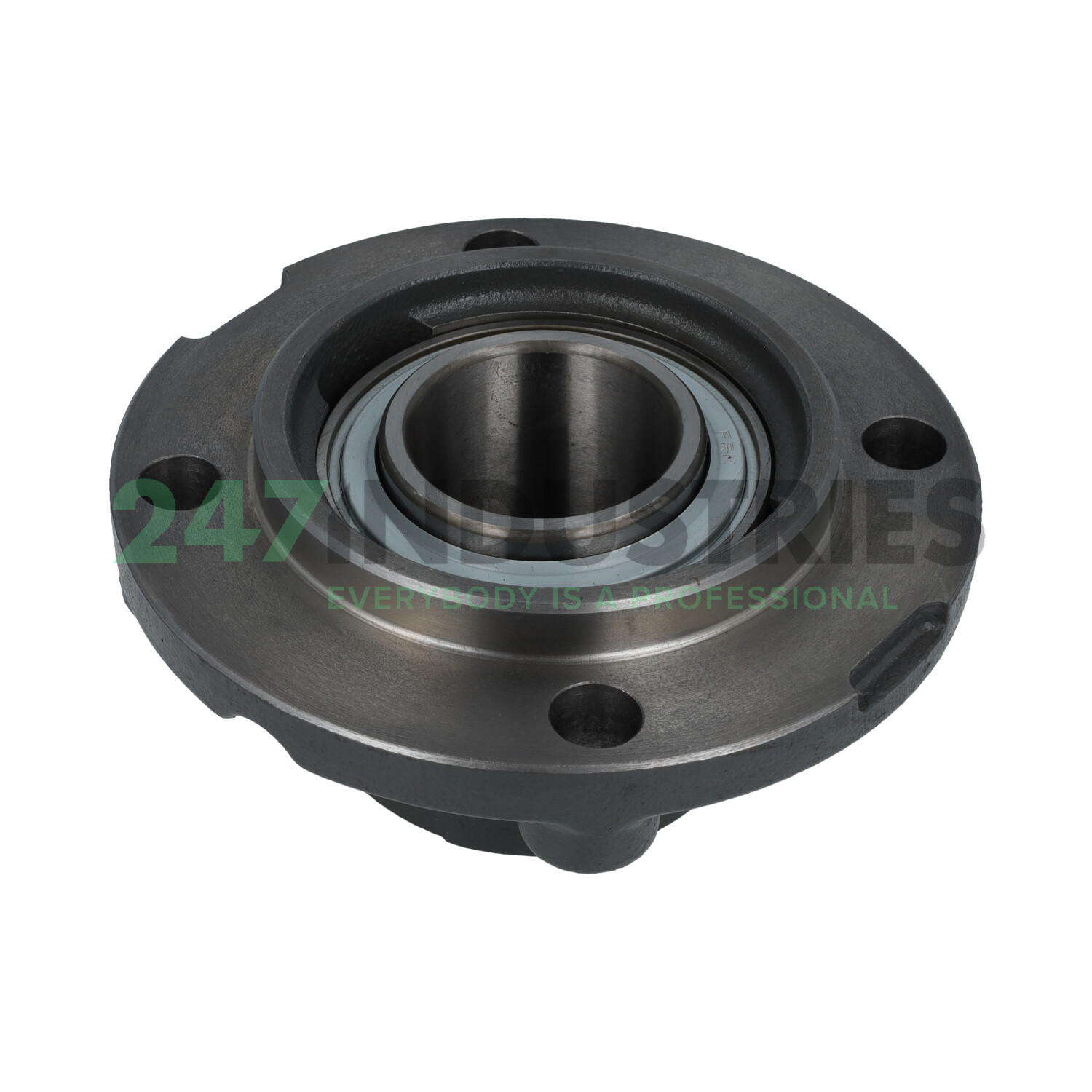 CUCFC210CE Frimet Image 2