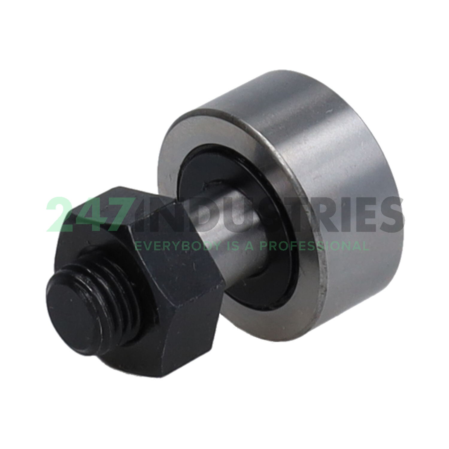 CF10-1BUU IKO Image 2