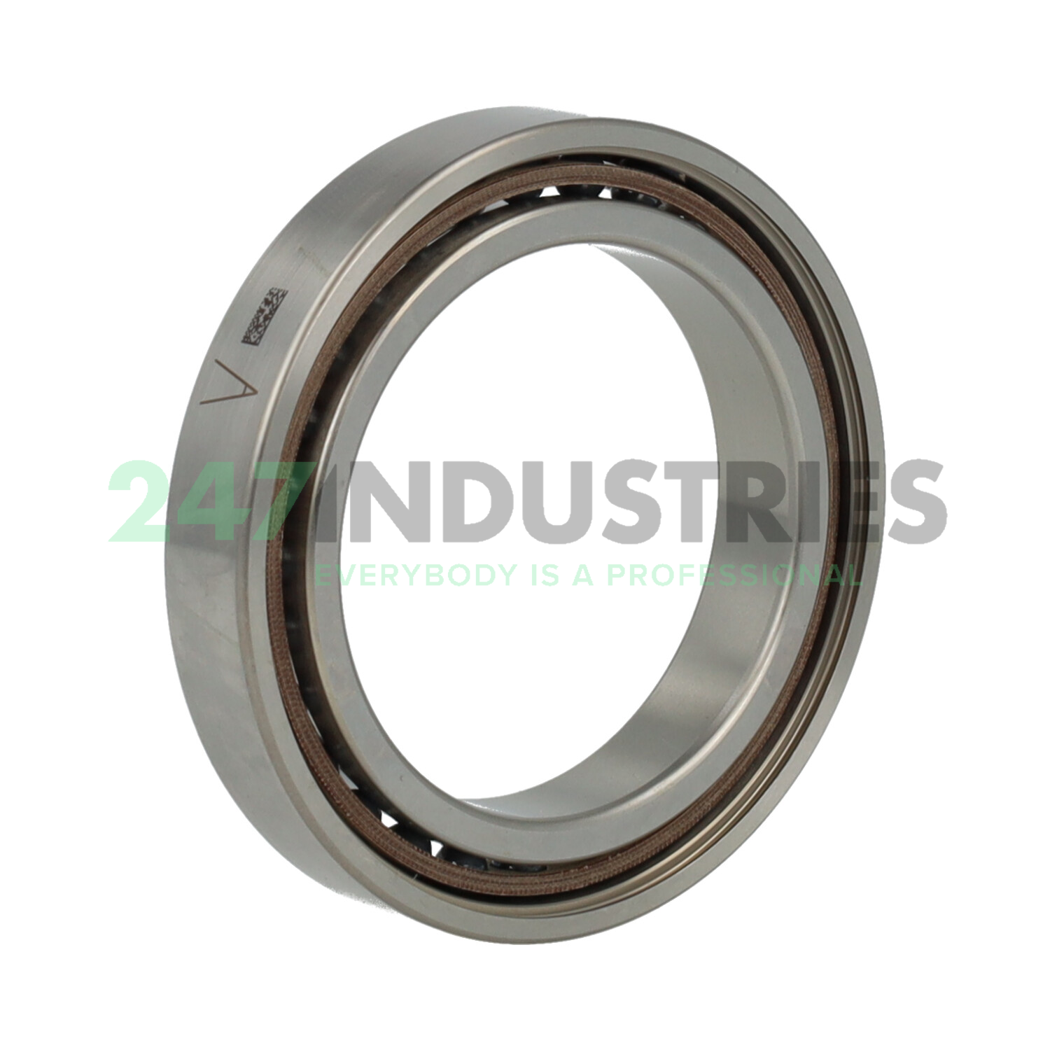 XC71910-E-T-P4S-UL FAG Image 2