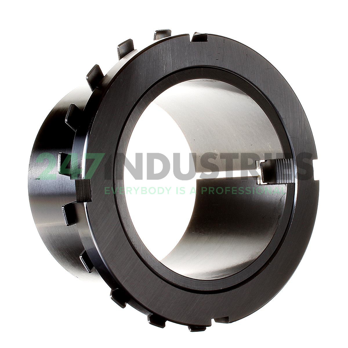 H3134 GPZ Image 1
