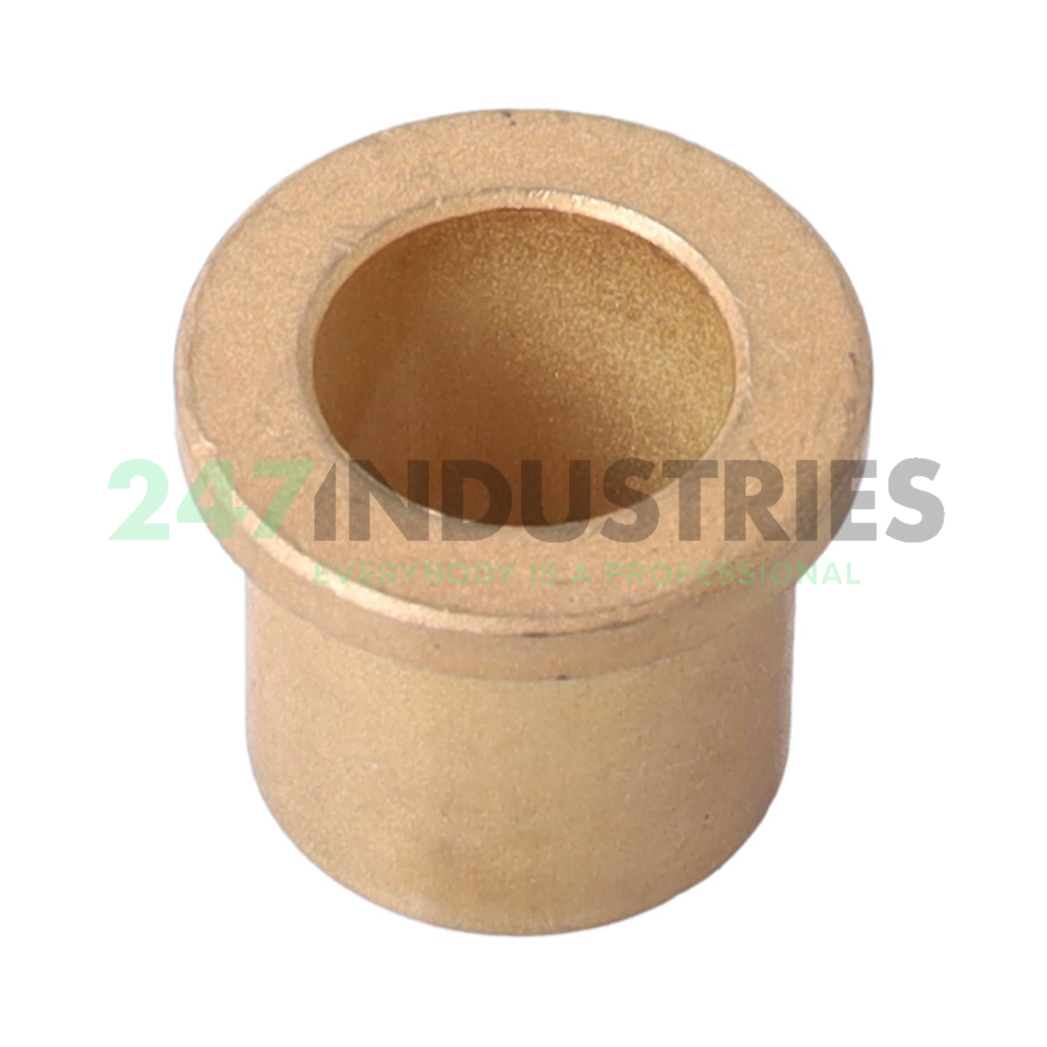 GLI BBF152020 Neutral Image 2