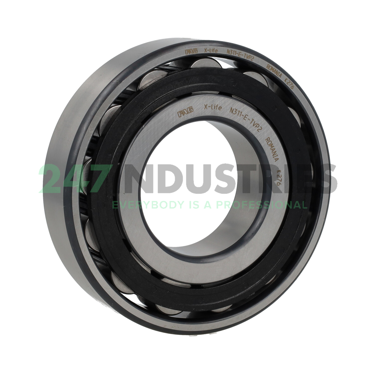 N311-E-XL-TVP2 FAG Image 2