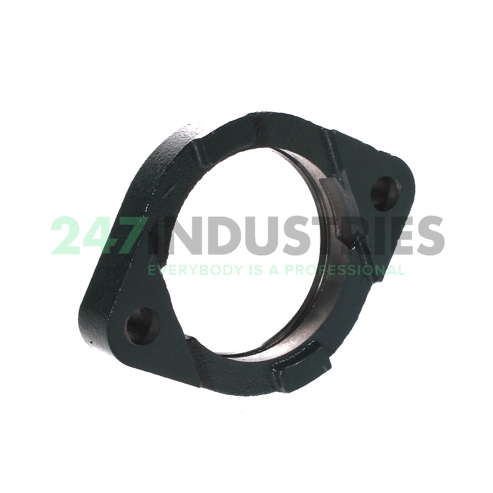 FD207 Multimek Image 2