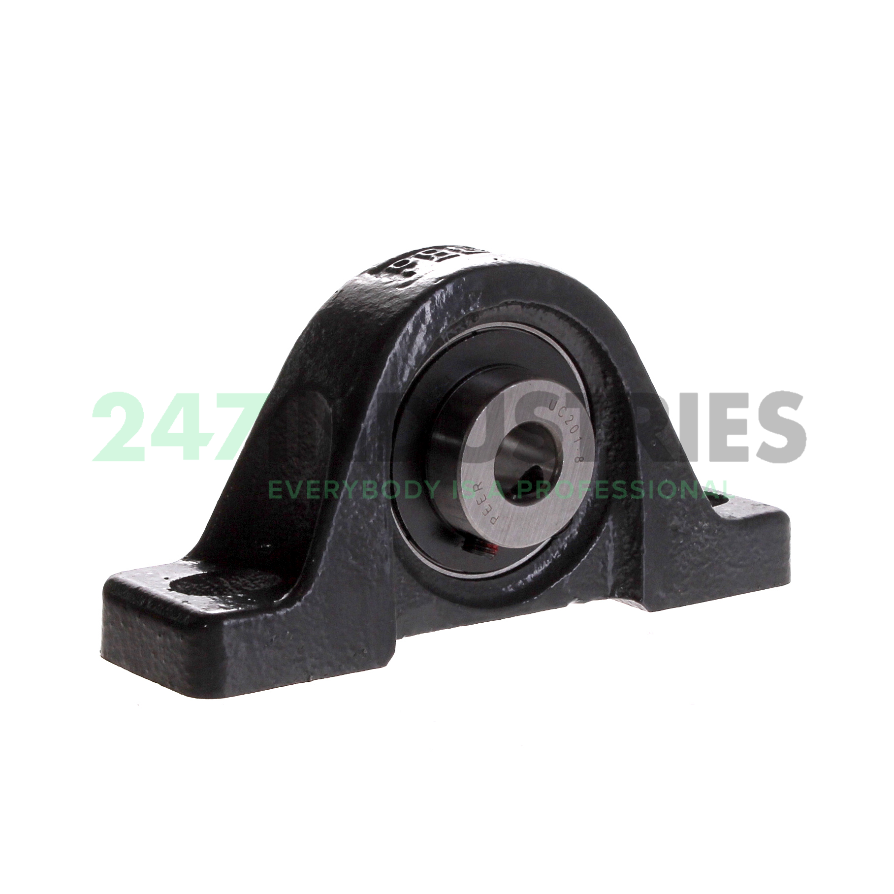 UCP201-8 Peer Image 1