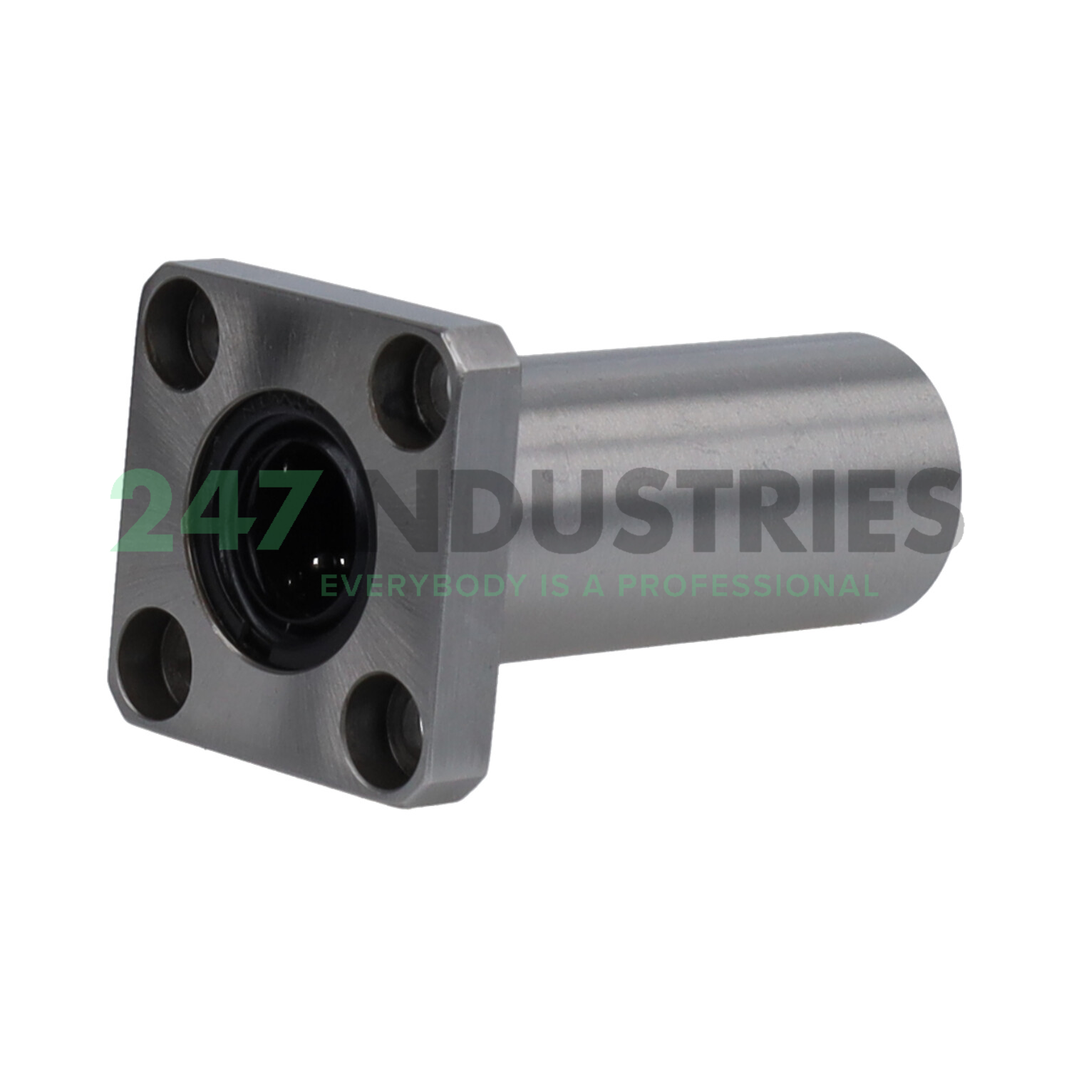 JBKL12A WW Hiwin Image 2