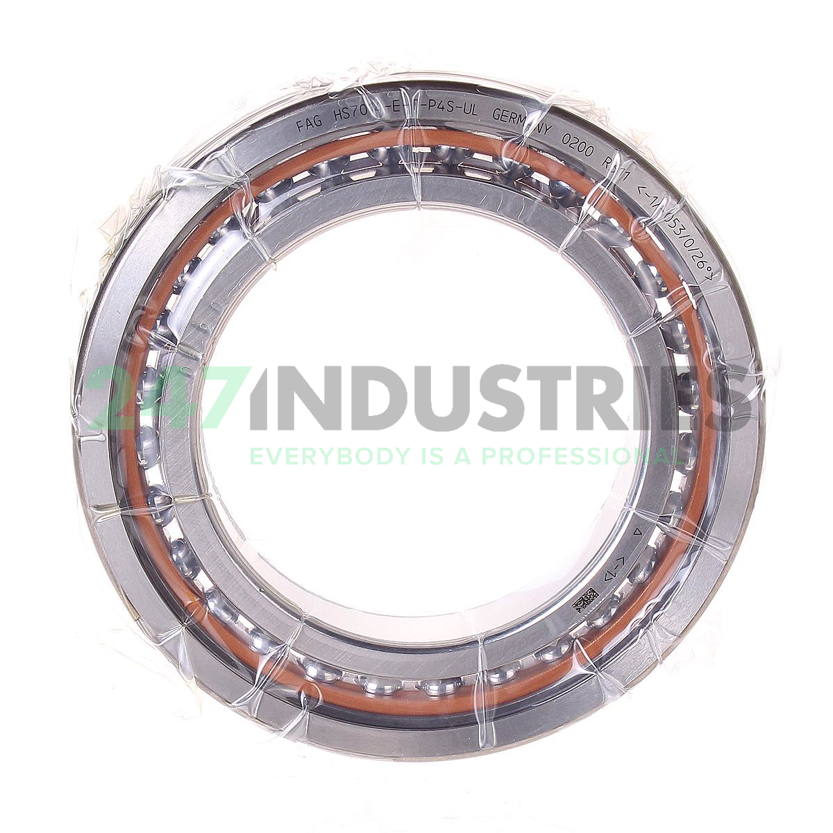 HS7014-E-T-P4S-UL FAG