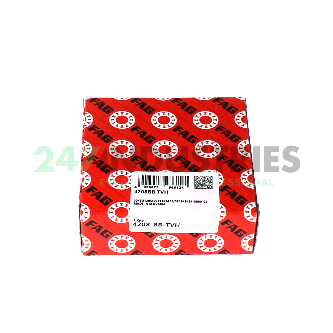 4208-BB-TVH FAG Image 2