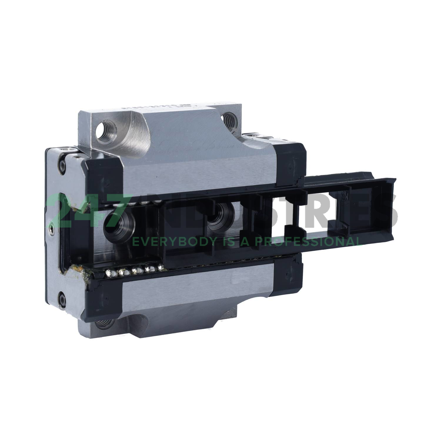 R165132320 Bosch-Rexroth Image 2
