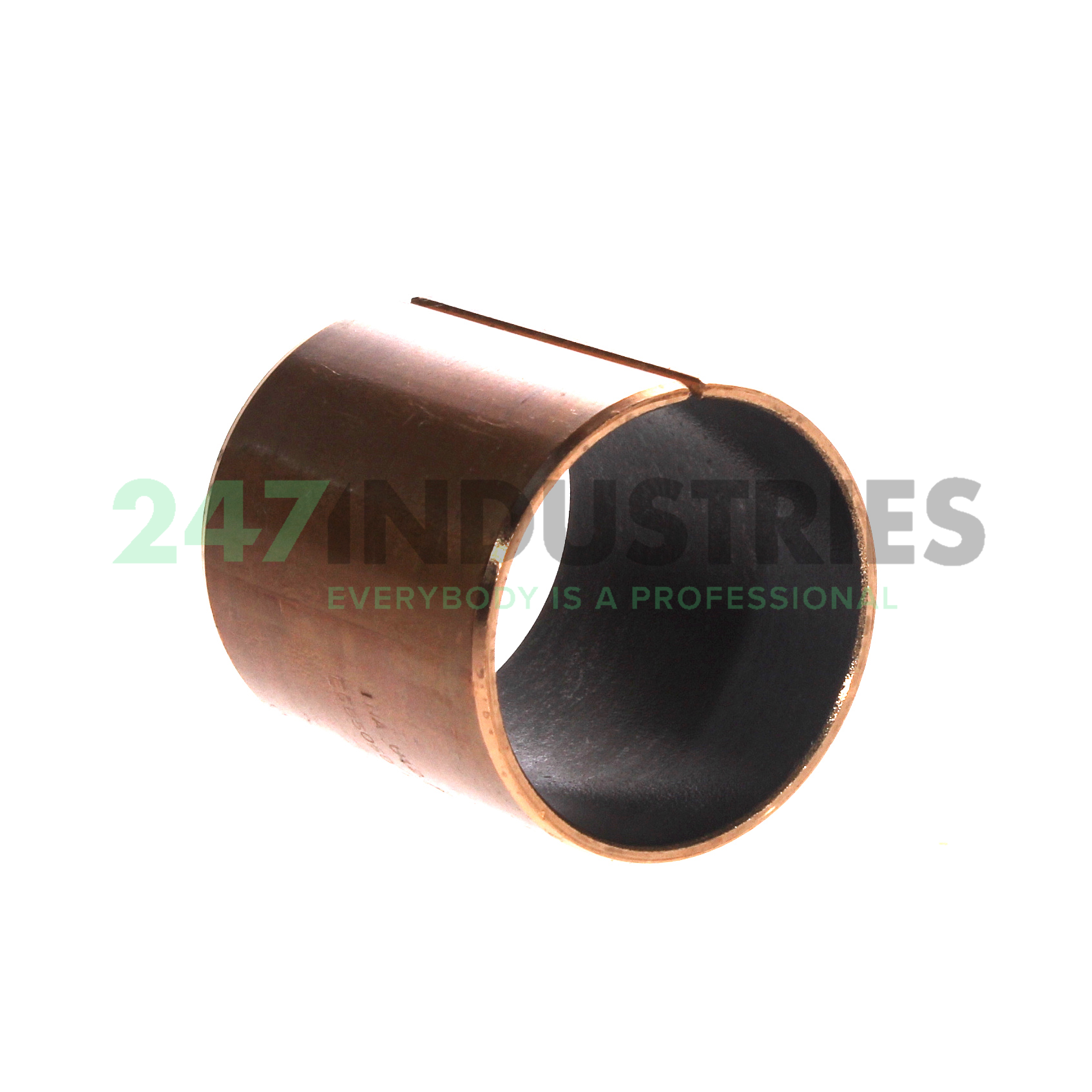 EGB5060-E40-B-Y INA Image 2