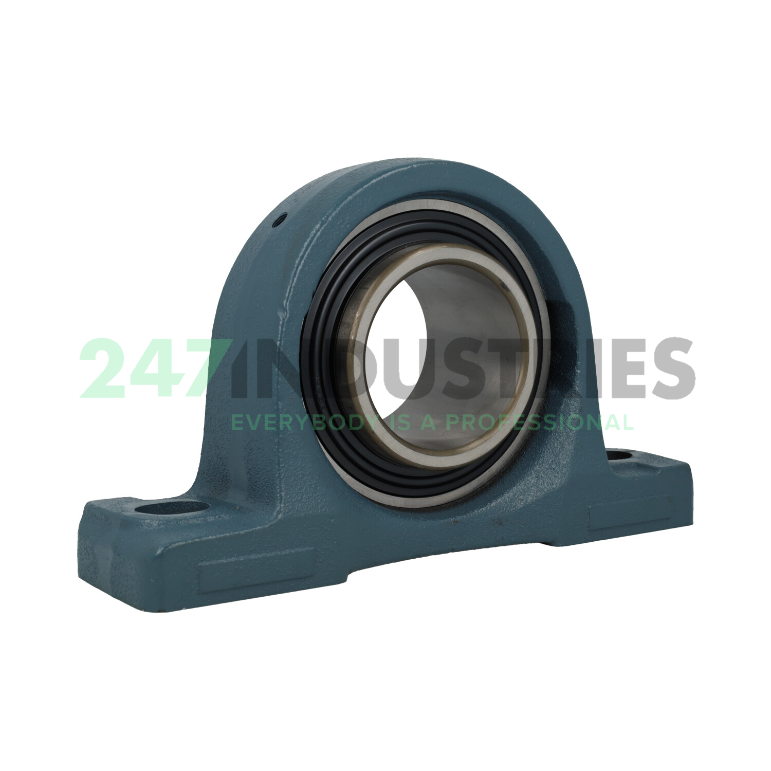 UCP216R45 Asahi Image 2