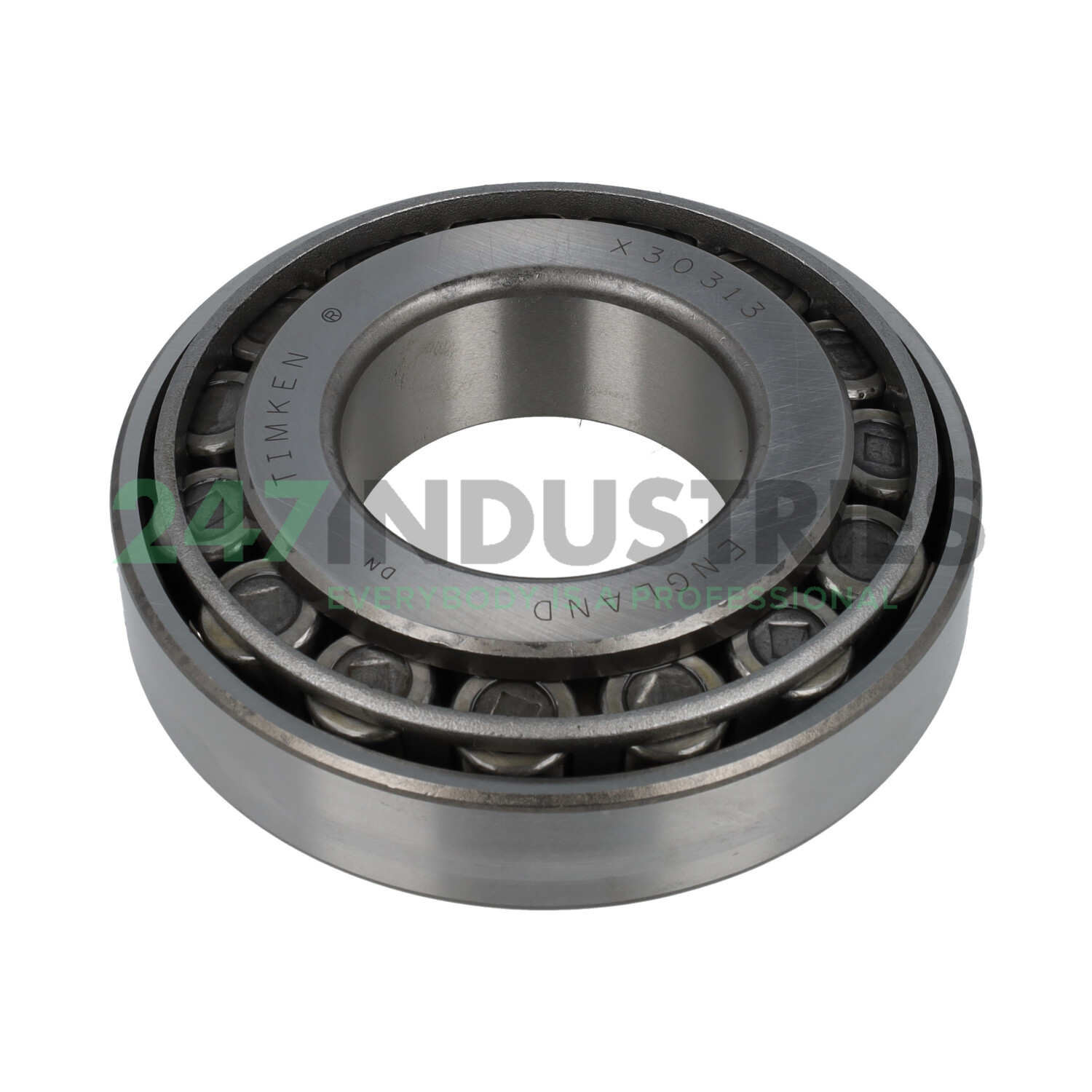 30313-90KA1 Timken Image 4