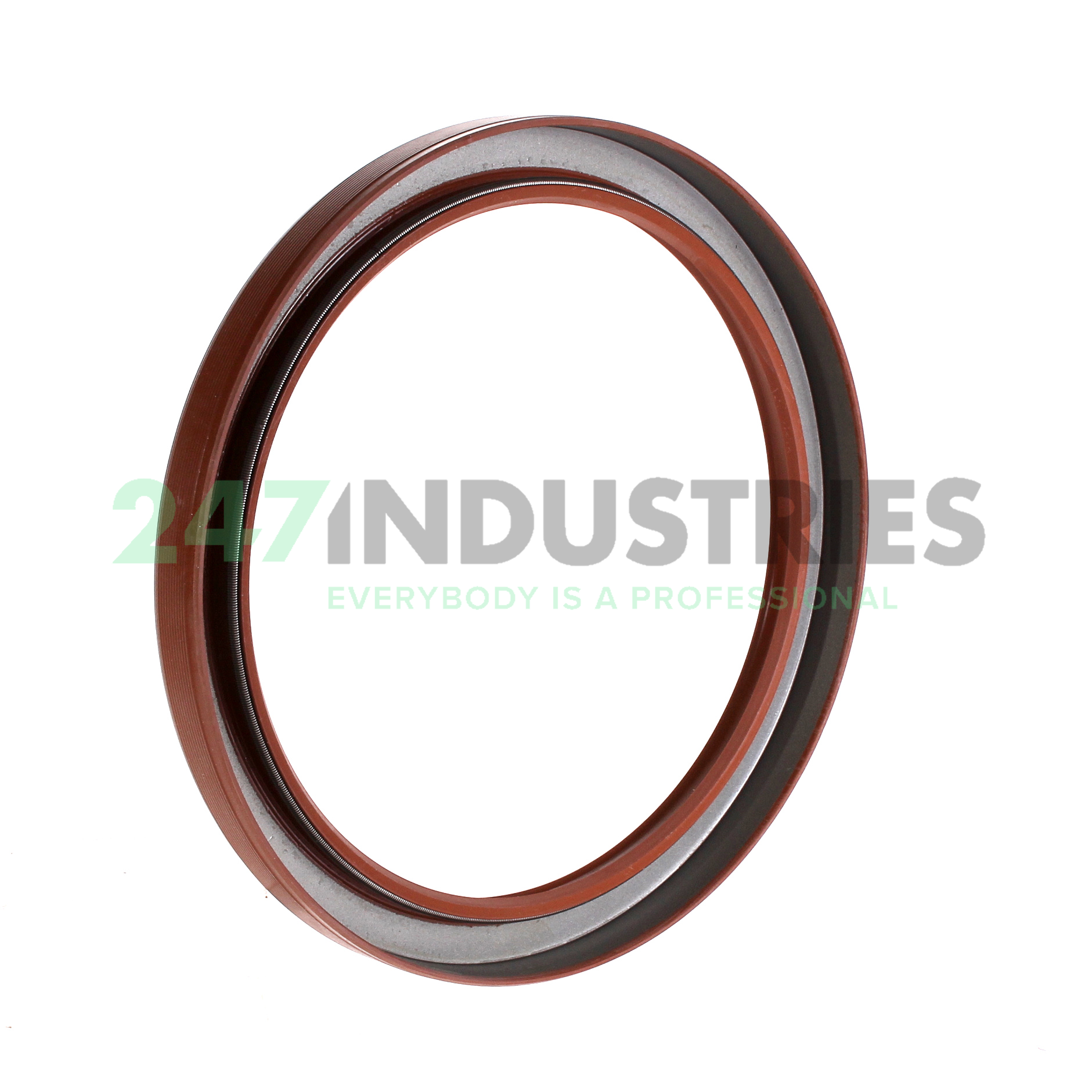 140X170X15HMSA10V SKF Image 2