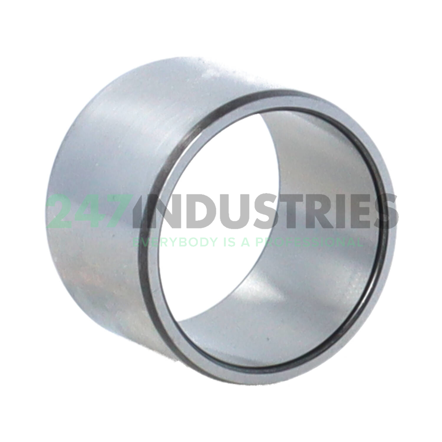 IR25X29X20-XL INA Image 2