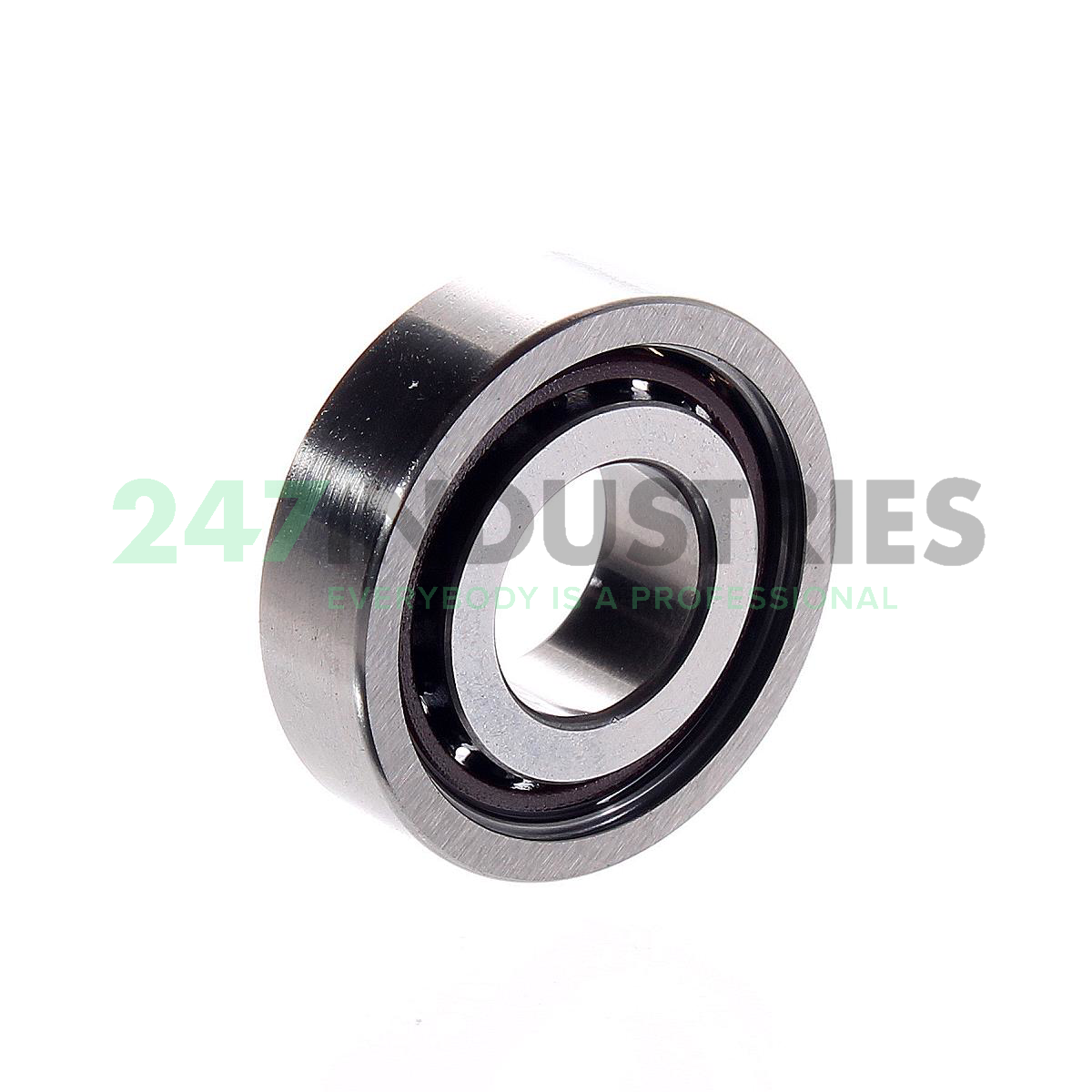 HC7001-C-T-P4S-UL FAG