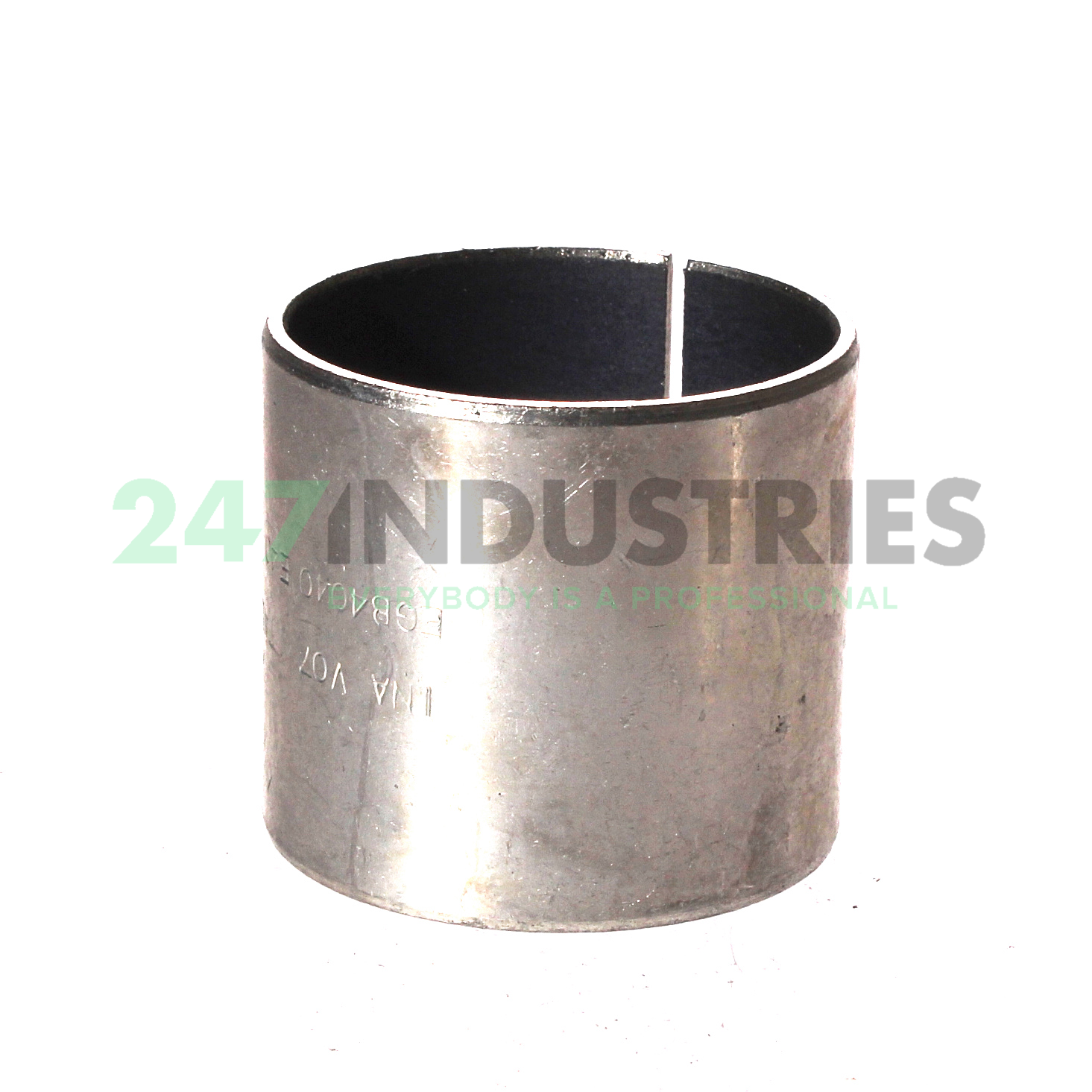 EGB4040-E40-Y INA Image 2