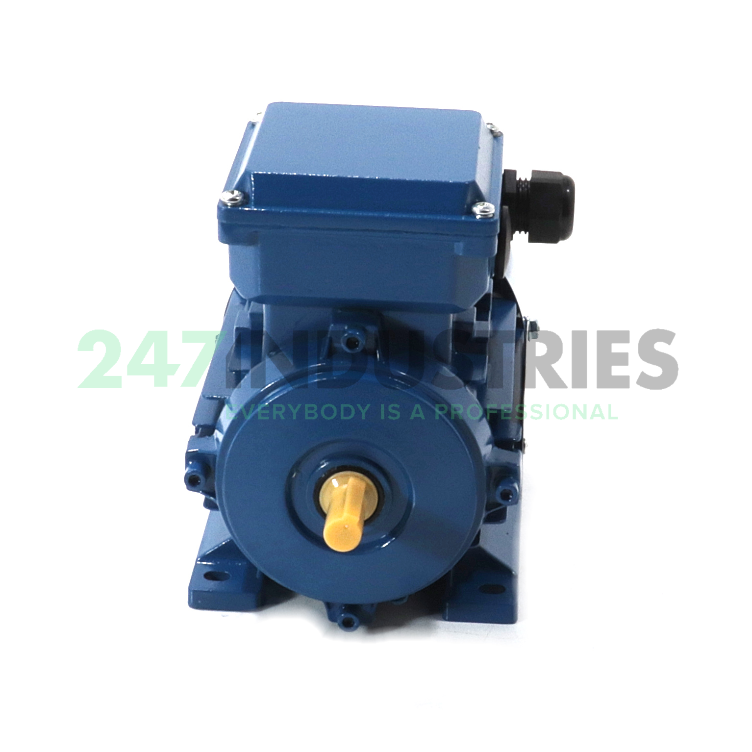 KAE1A63B-4B3E1K EMK Image 2