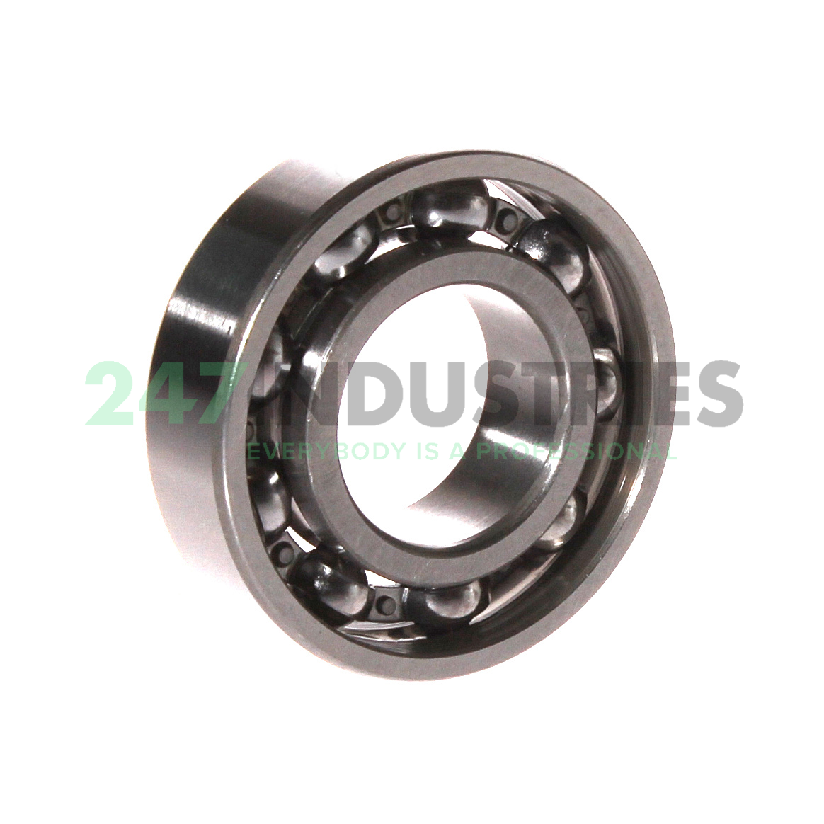 6205/C3 Felstrom Image 2